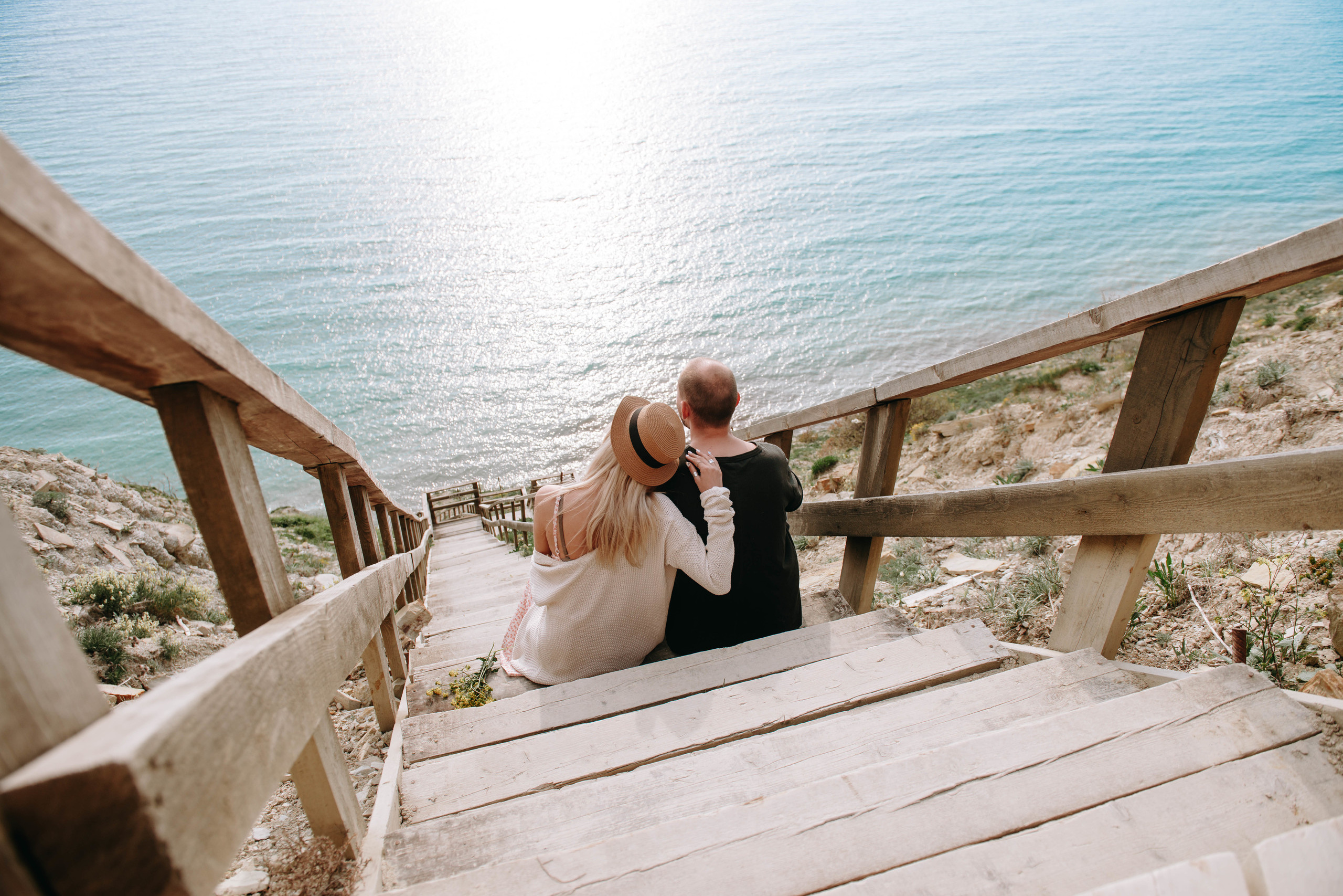 3 метра над уровнем неба…