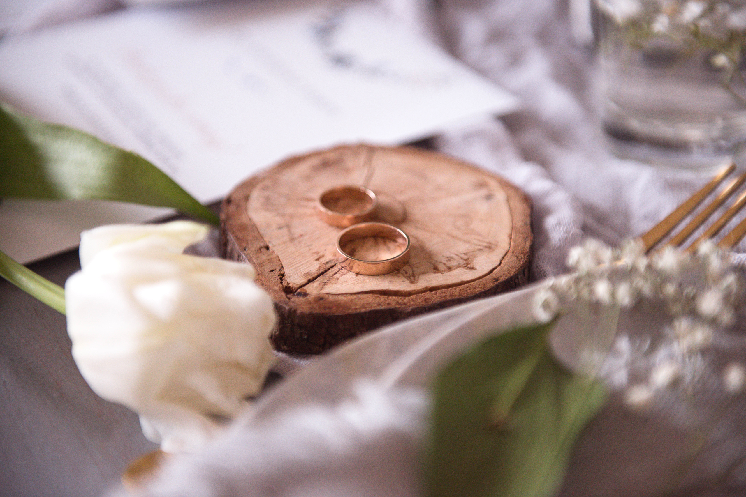 Анастасия и Роман