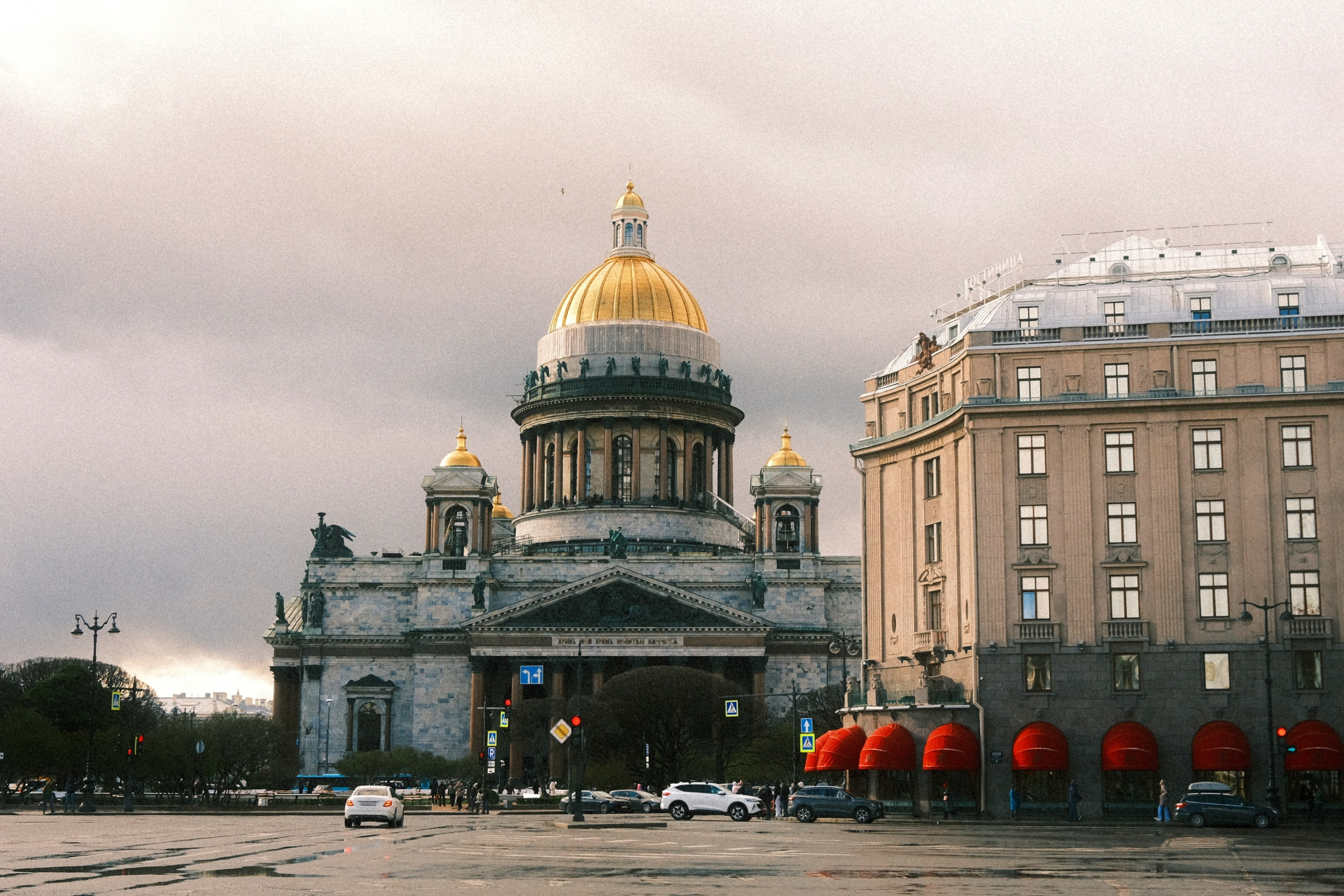 Блог. Семейная фотография, Анастасия Руднева, Москва