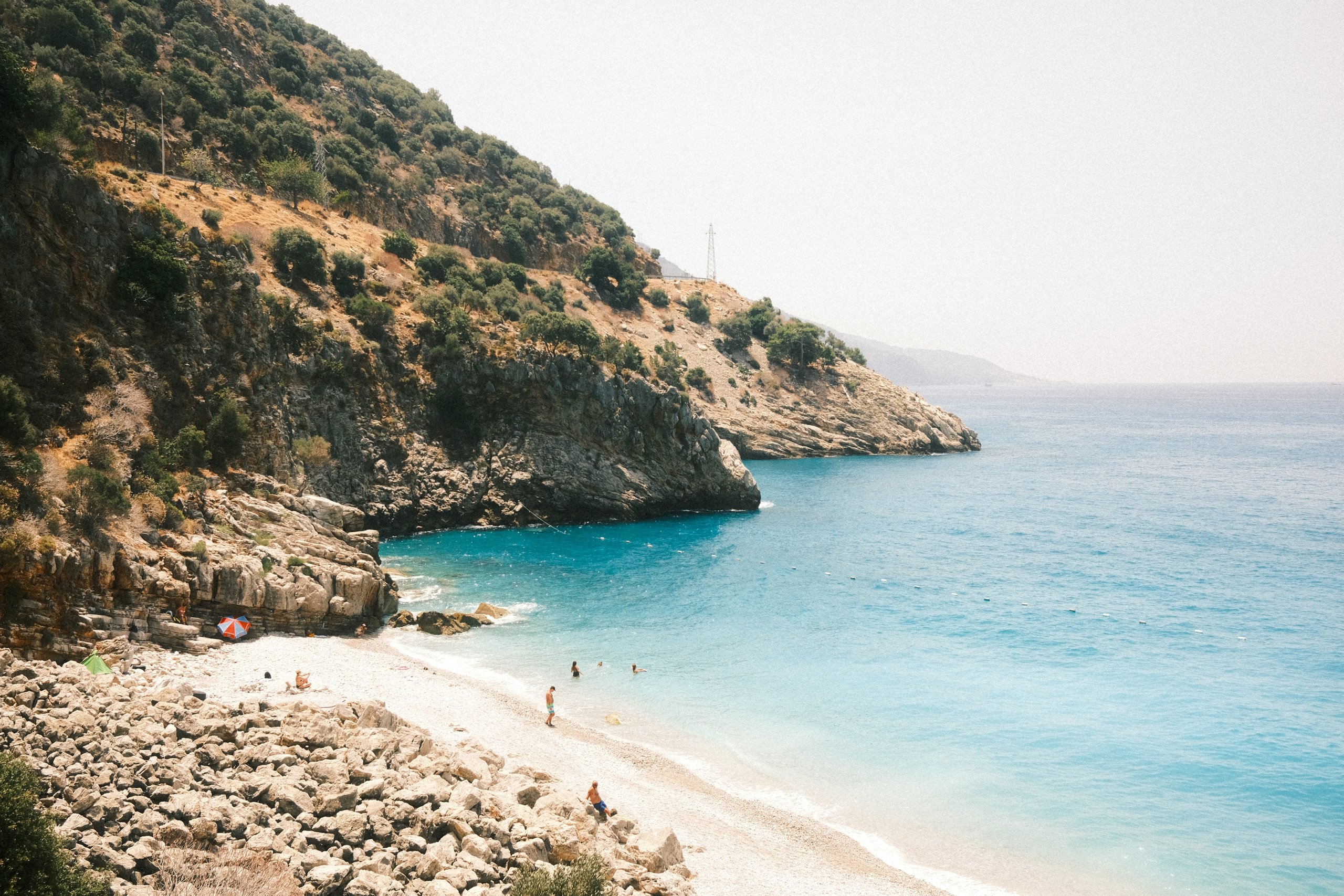 Блог. Семейная фотография, Анастасия Руднева, Москва