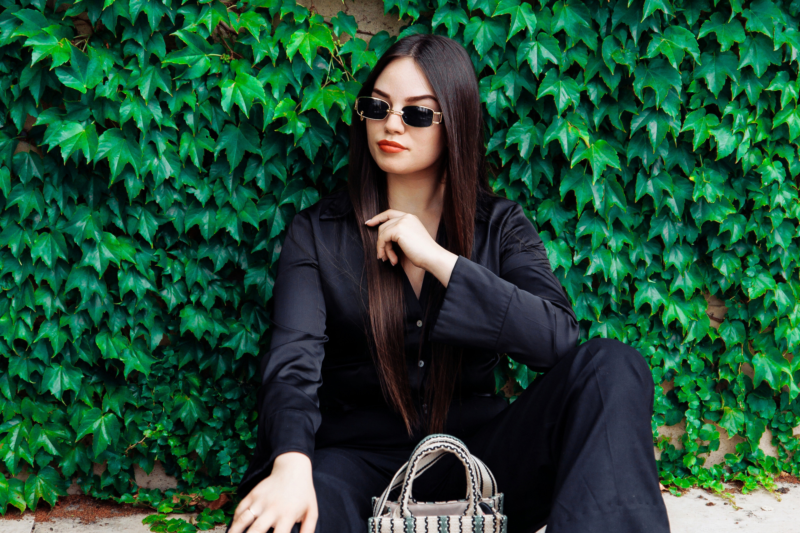 Prechádzka po Bratislave