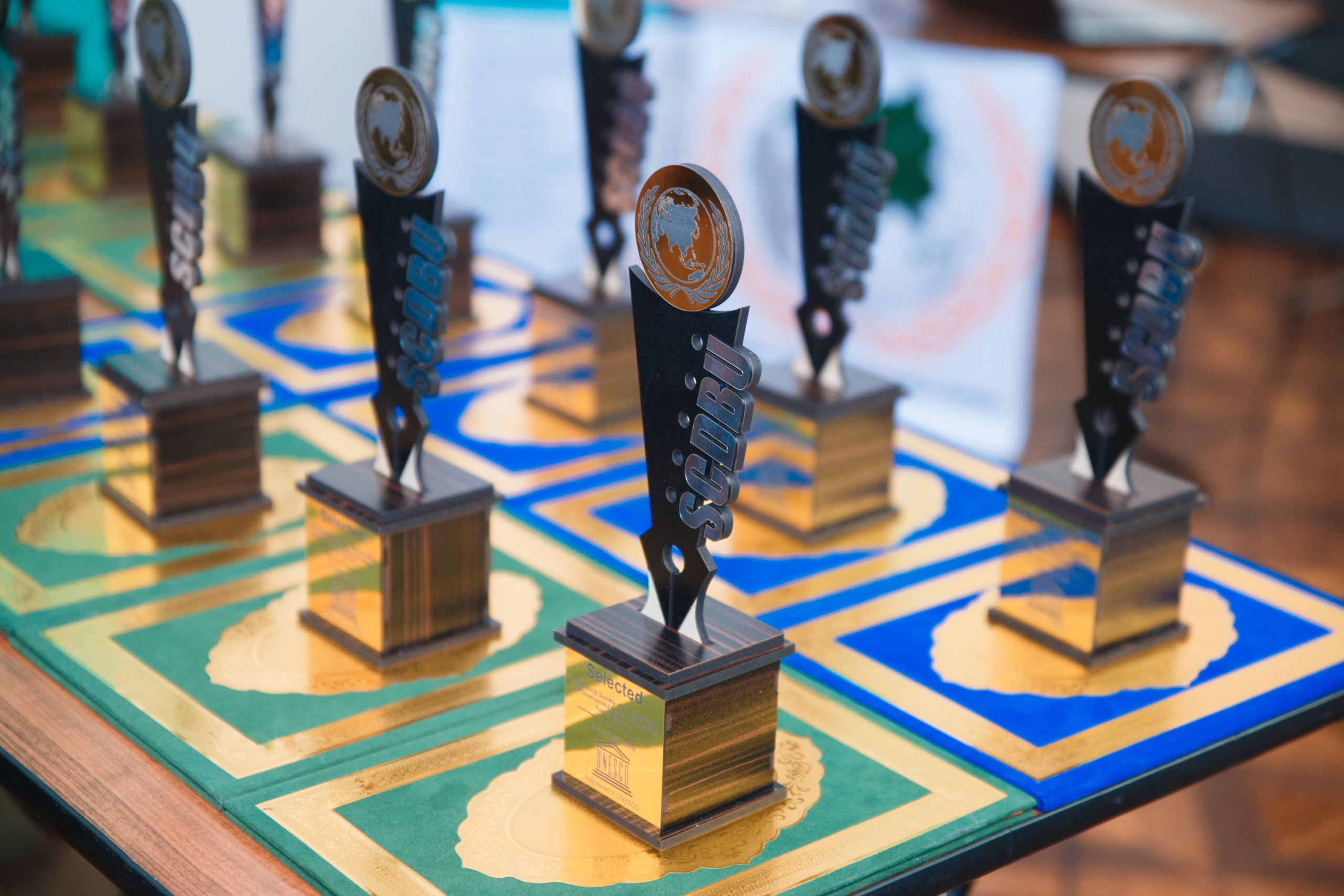 Конференция иностранных языков