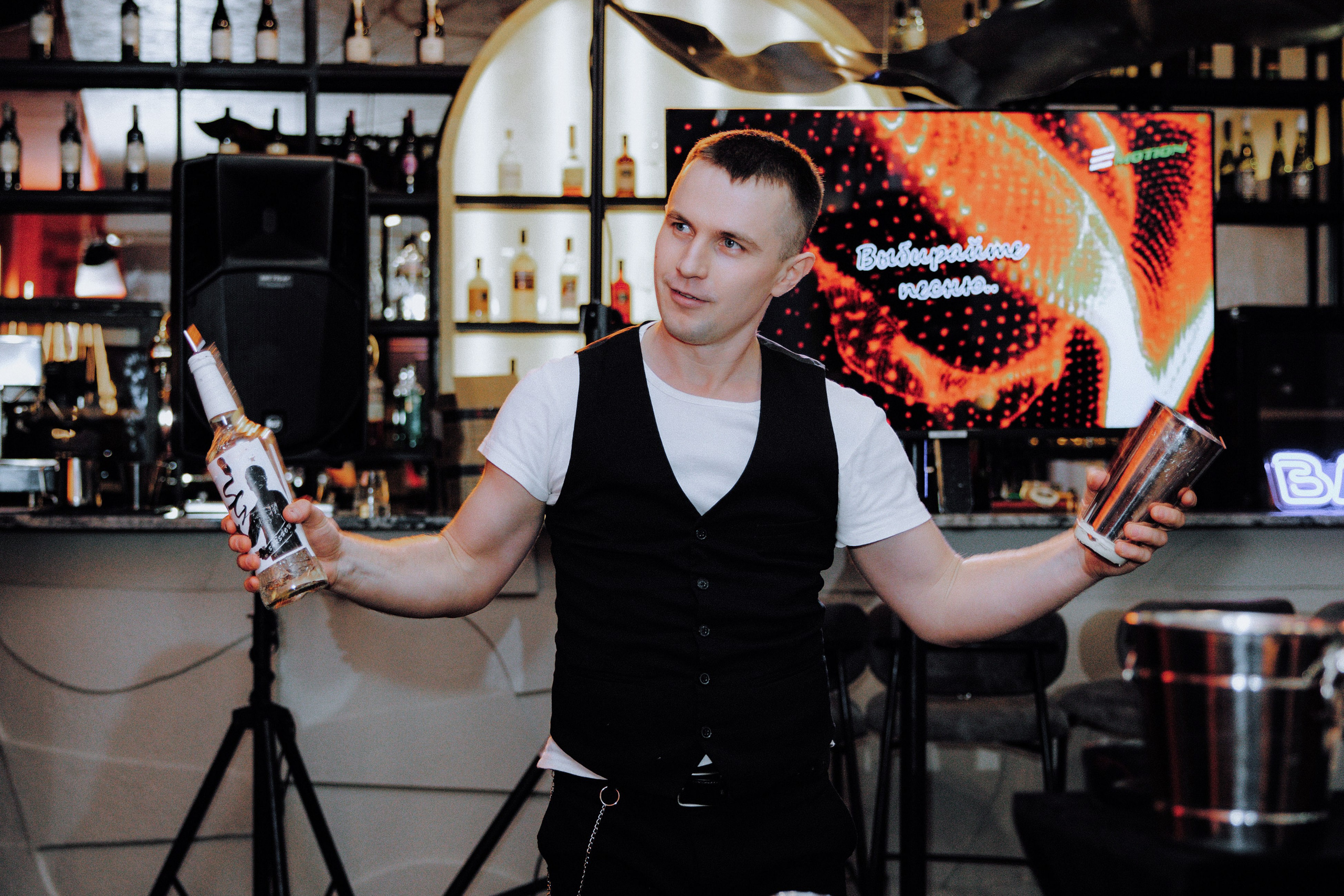 День предпринимателя