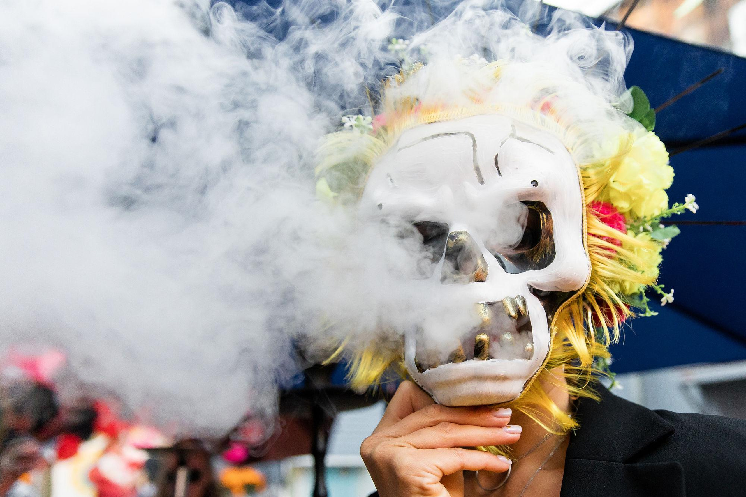 Вечеринка Event-сообщества «Свадебные люди», сентябрь 2021