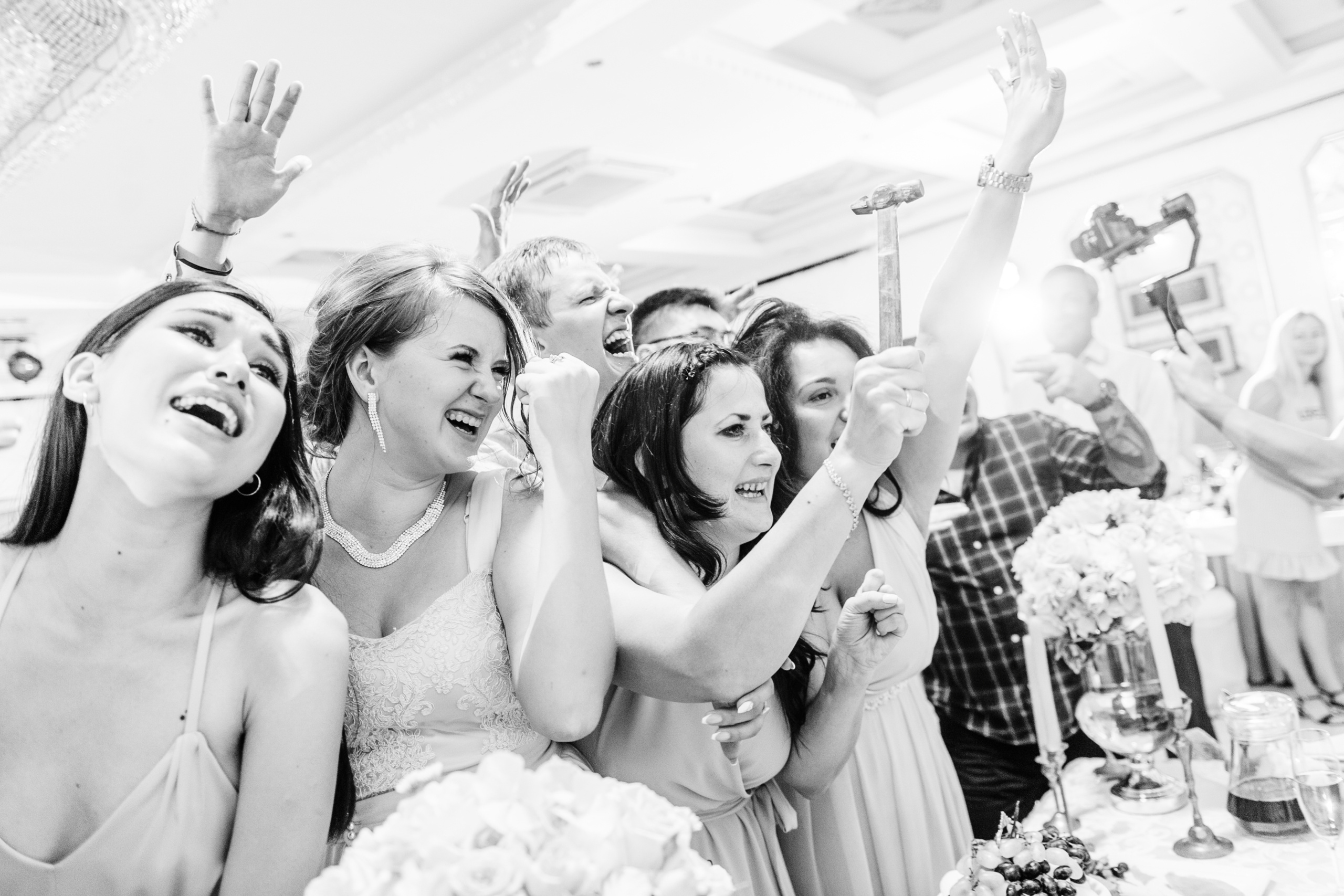 Дима и Алеся