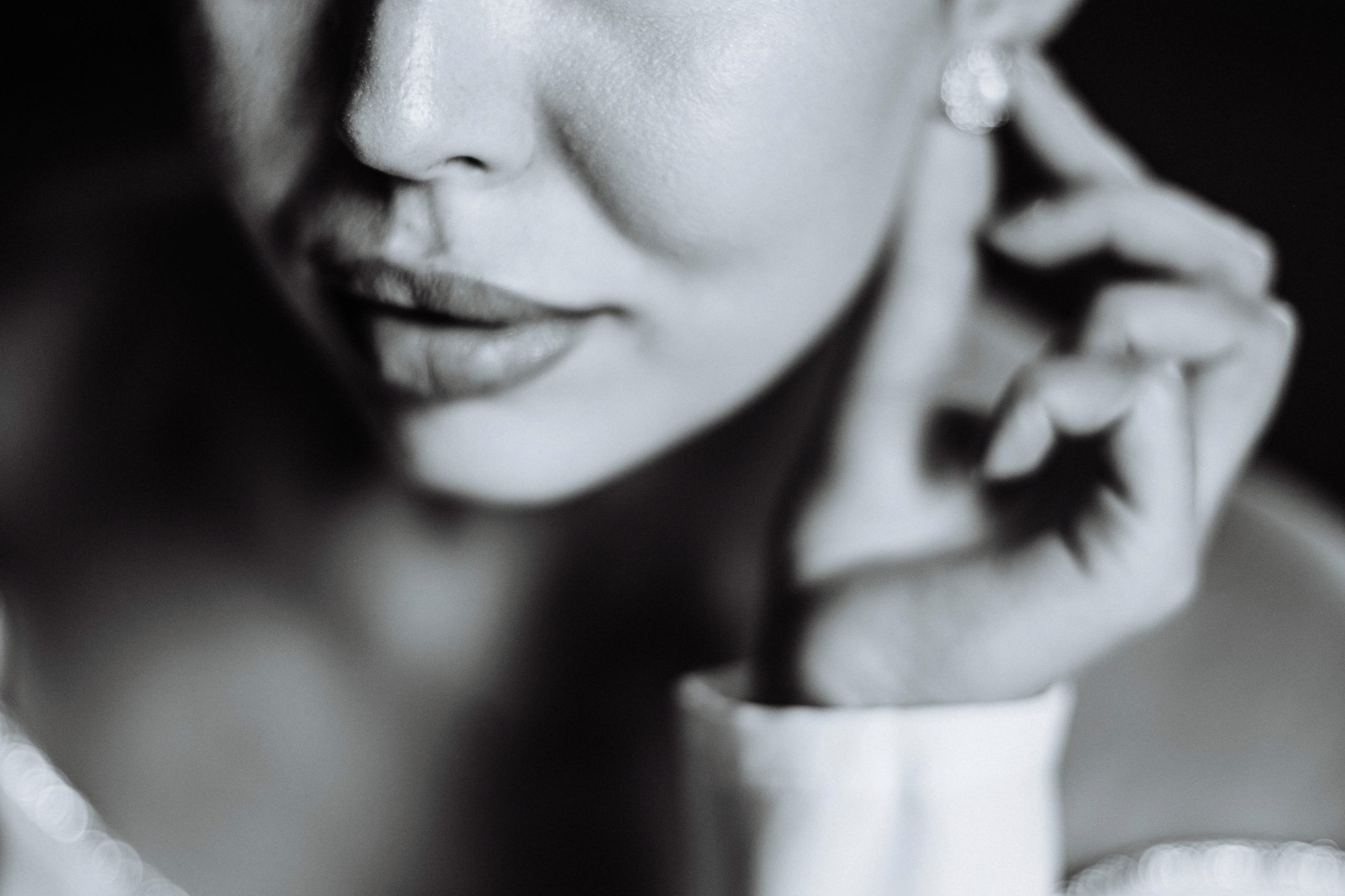 Петр и Надежда 2024