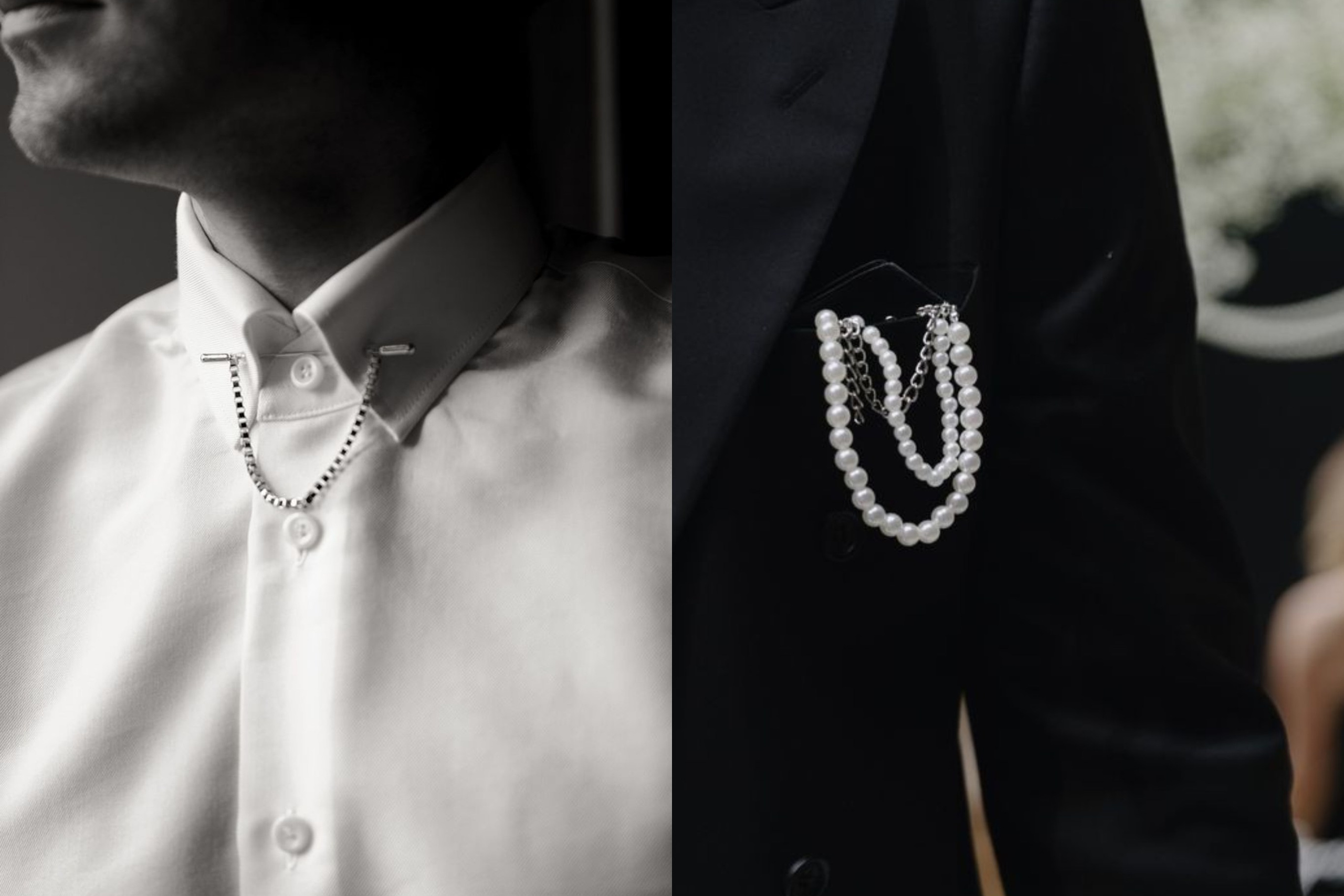 Полезное невестам. Свадебный фотограф Москва Павел Фетисов