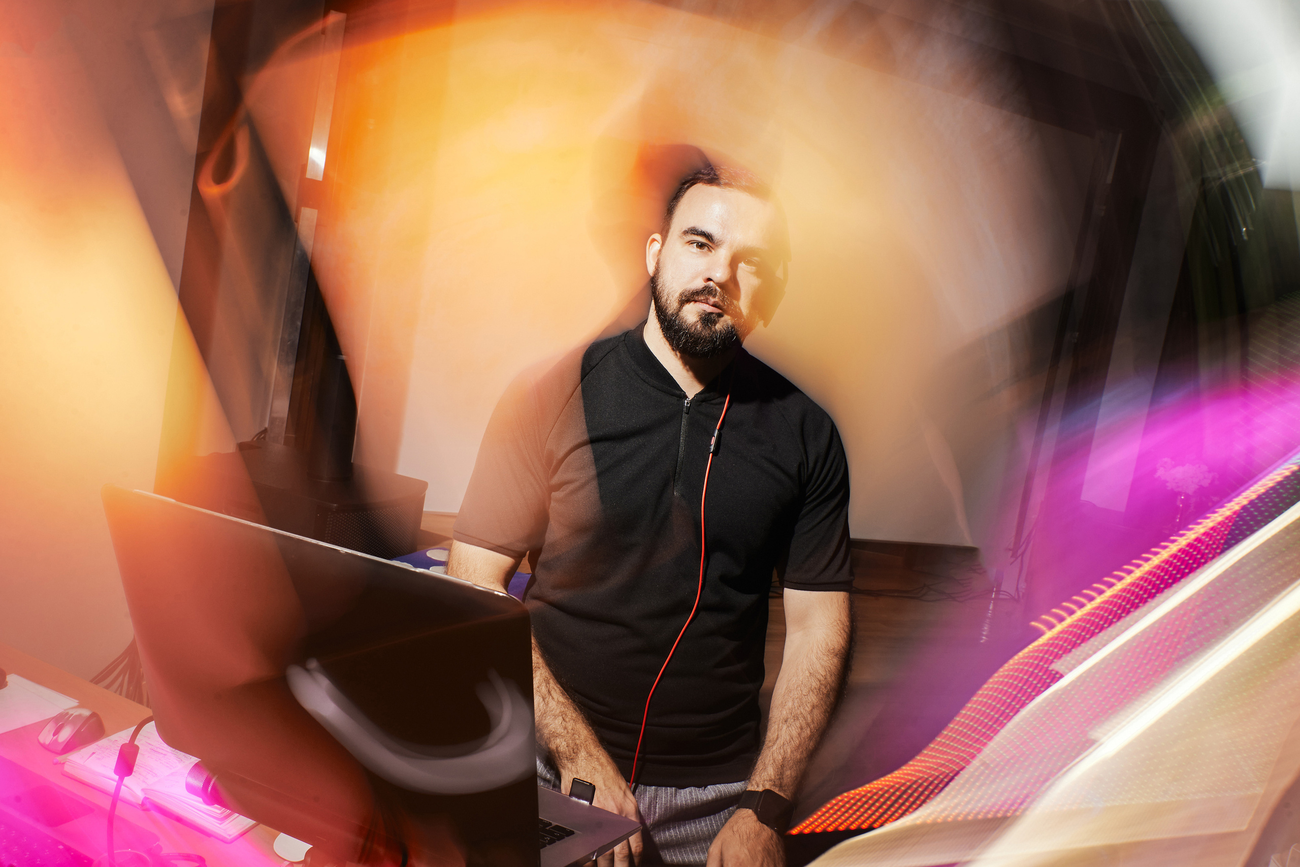 Банкет Светлана и Иван