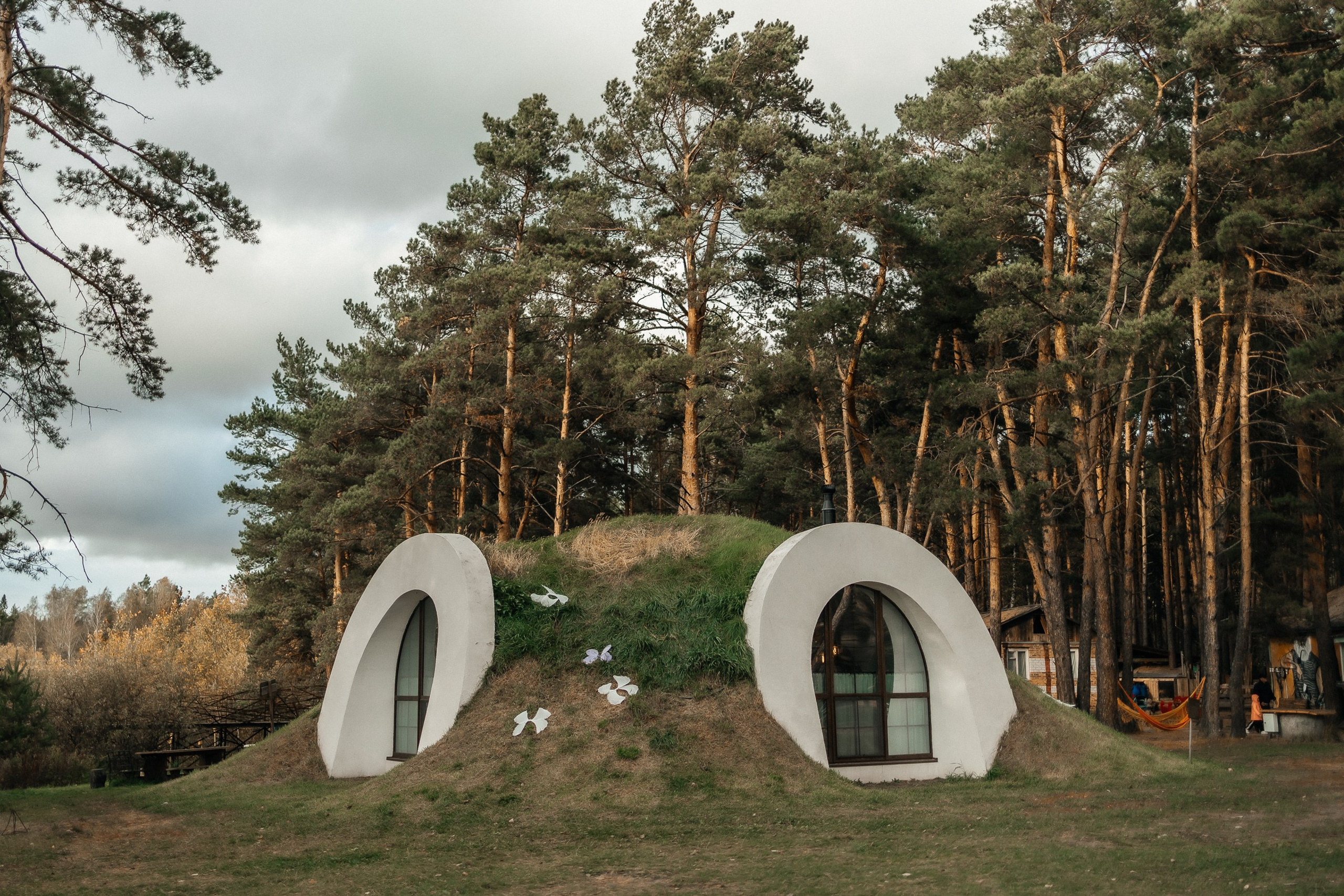 День рождение Happy kids