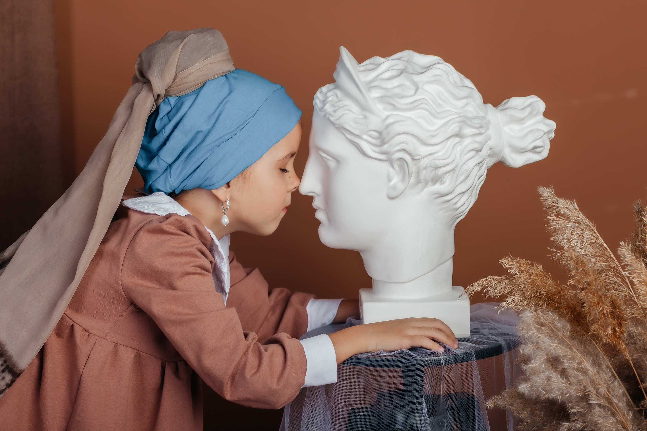 Дух времени