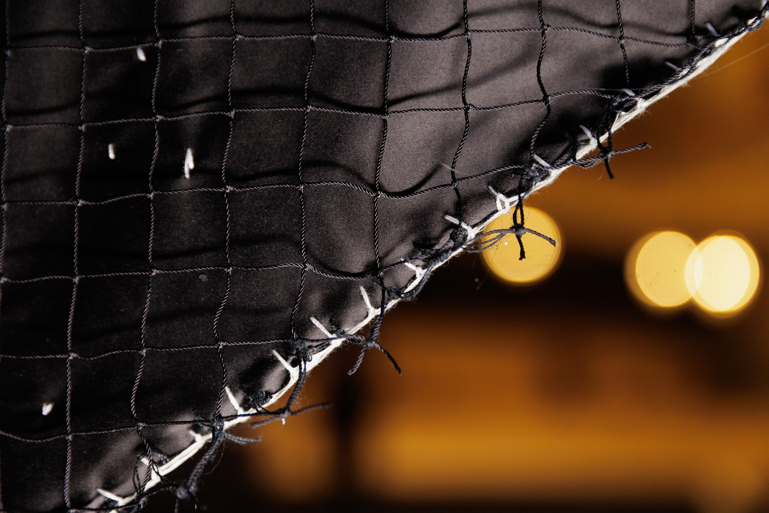 Пошив театральных занавесов и мягких декораций на заказ | Кулисы, падуги, задники. История занавеса. Превращаем идею в технологию