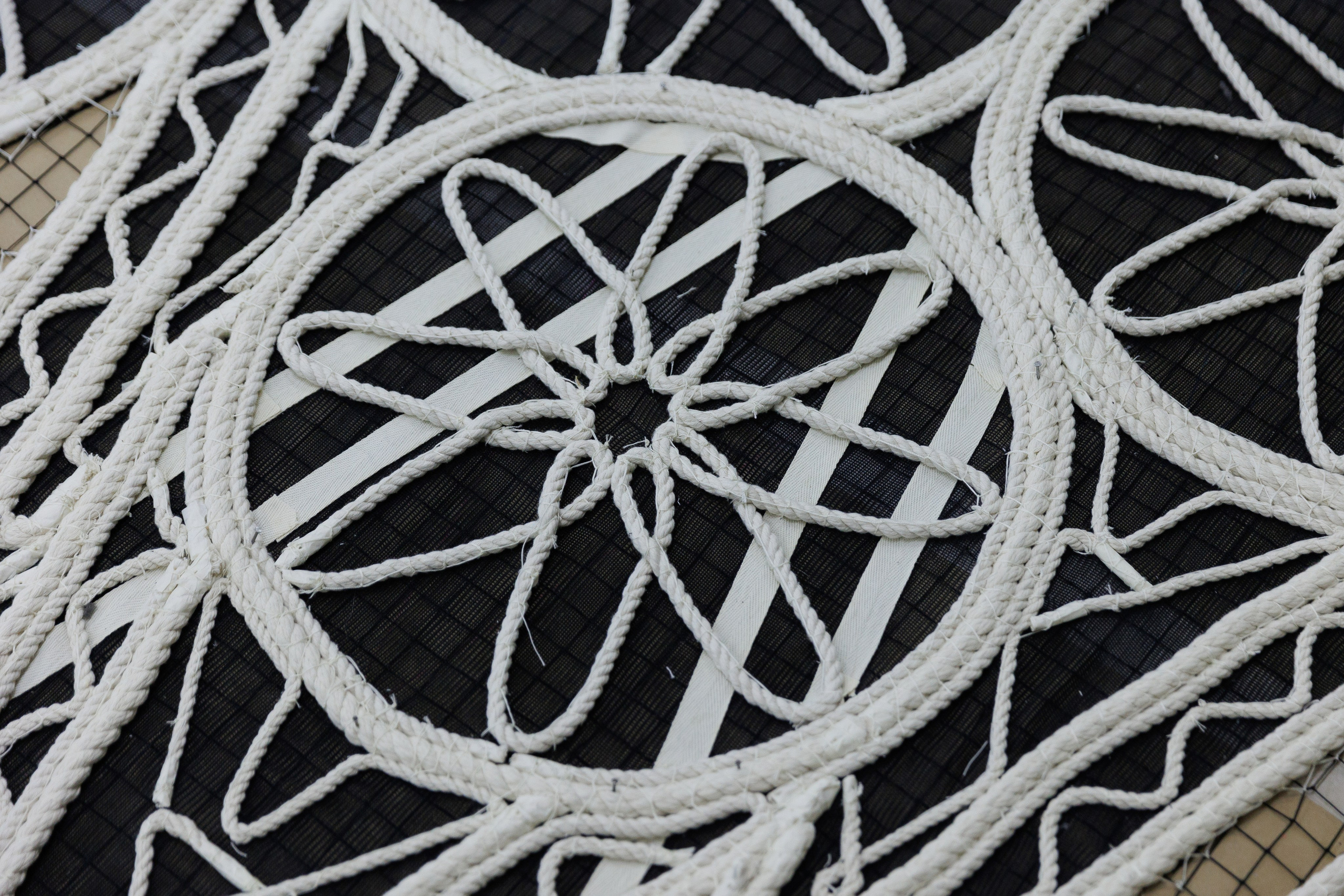 Пошив театральных занавесов и мягких декораций на заказ | Кулисы, падуги, задники. История занавеса. Превращаем идею в технологию