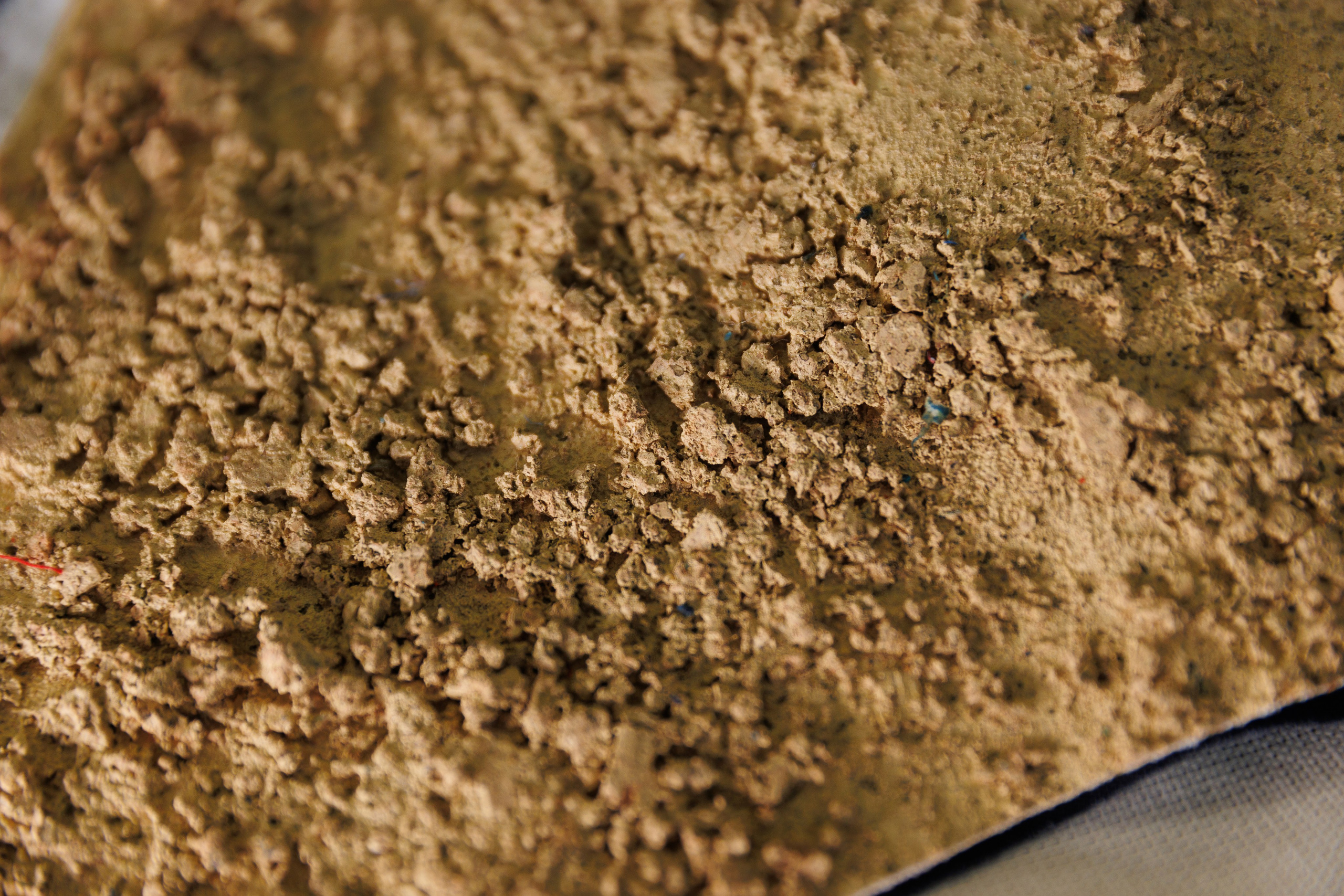 Пошив театральных занавесов и мягких декораций на заказ | Кулисы, падуги, задники. История занавеса. Превращаем идею в технологию