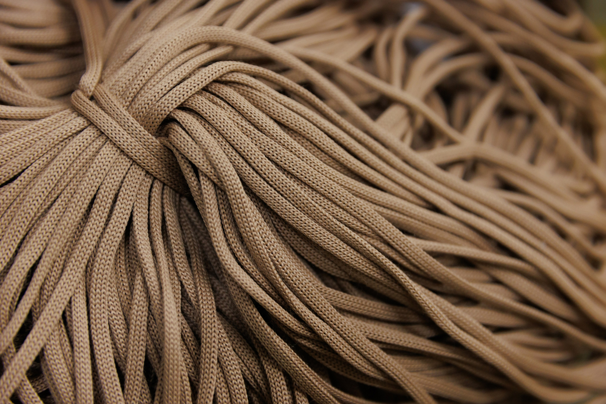 Пошив театральных занавесов и мягких декораций на заказ | Кулисы, падуги, задники. История занавеса. Превращаем идею в технологию