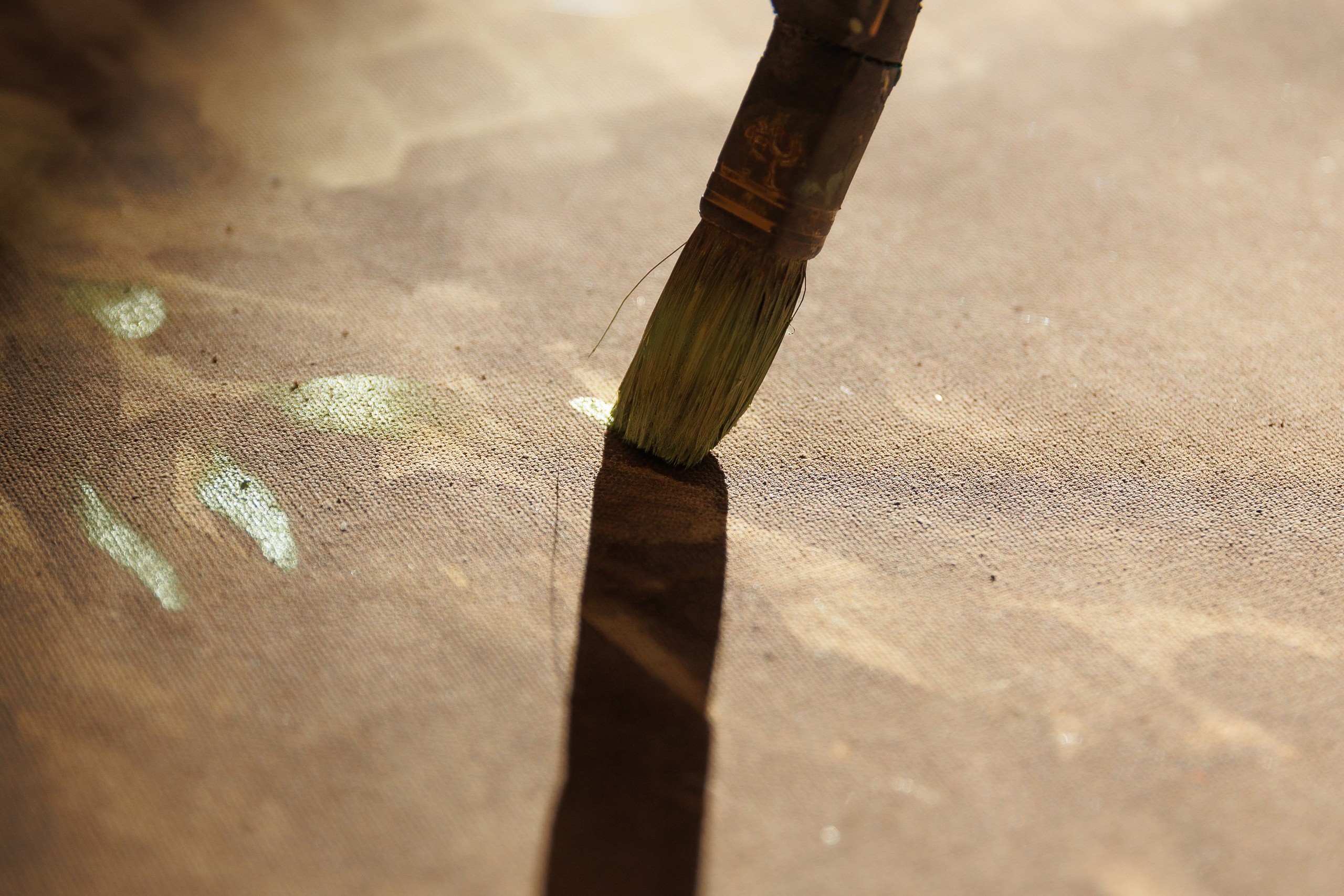 «Буратино» фильм 2026. История занавеса. Превращаем идею в технологию