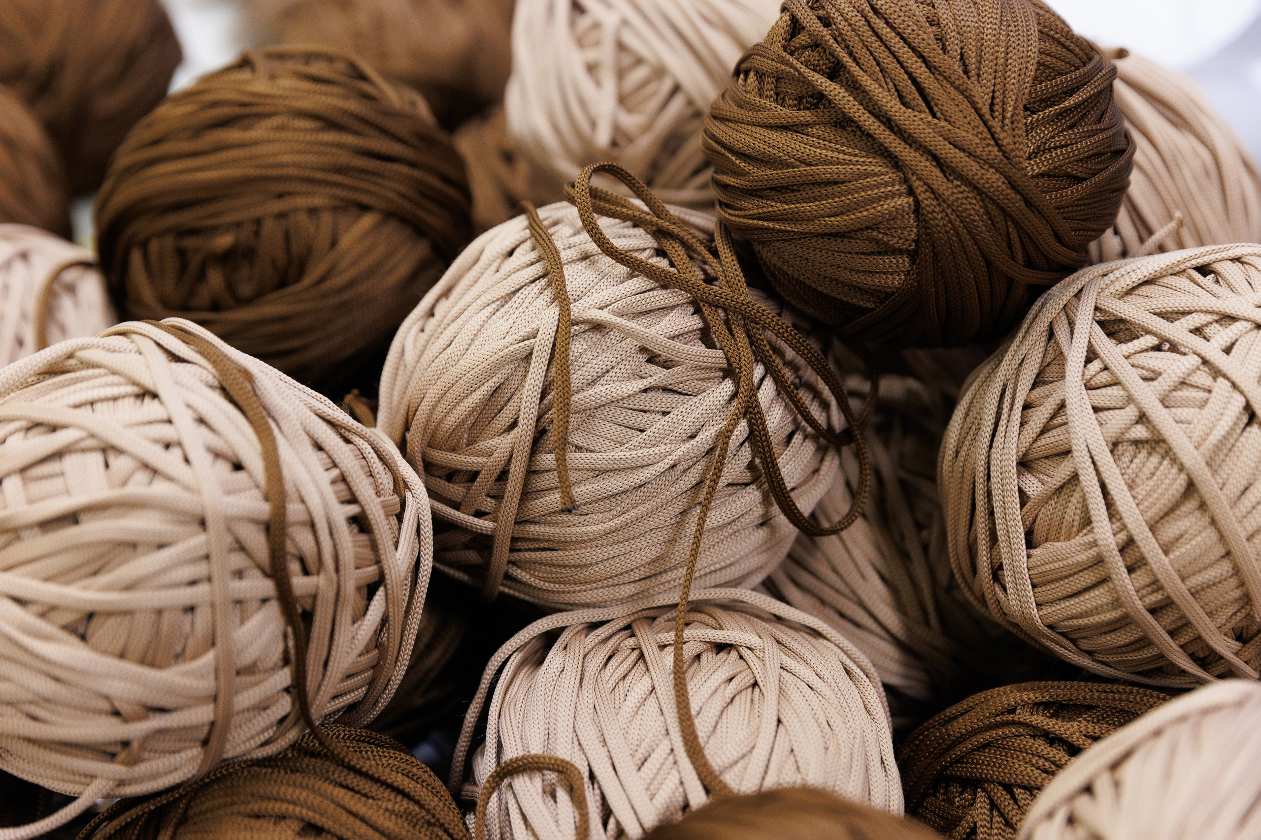 Пошив театральных занавесов и мягких декораций на заказ | Кулисы, падуги, задники. История занавеса. Превращаем идею в технологию