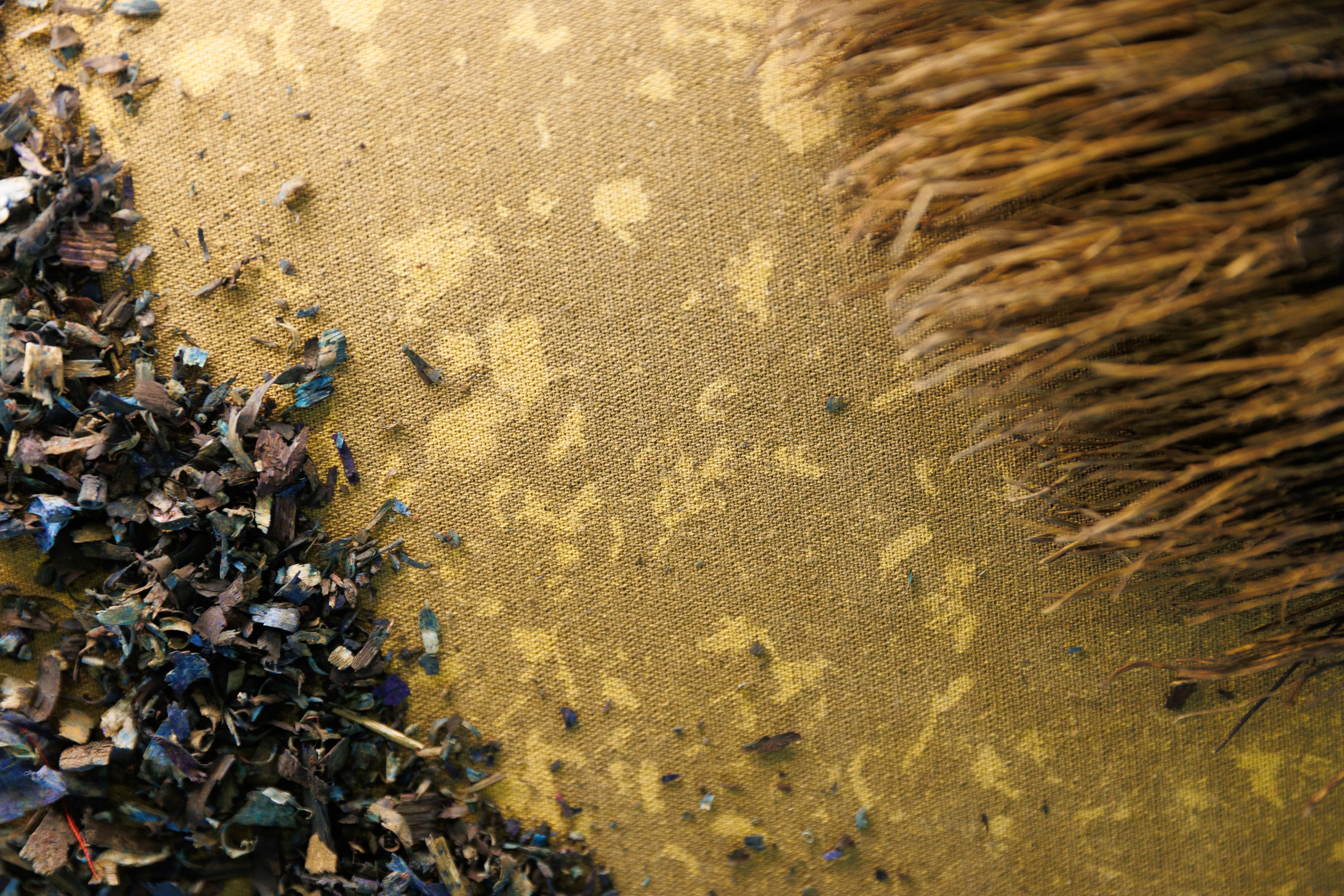 Пошив театральных занавесов и мягких декораций на заказ | Кулисы, падуги, задники. История занавеса. Превращаем идею в технологию