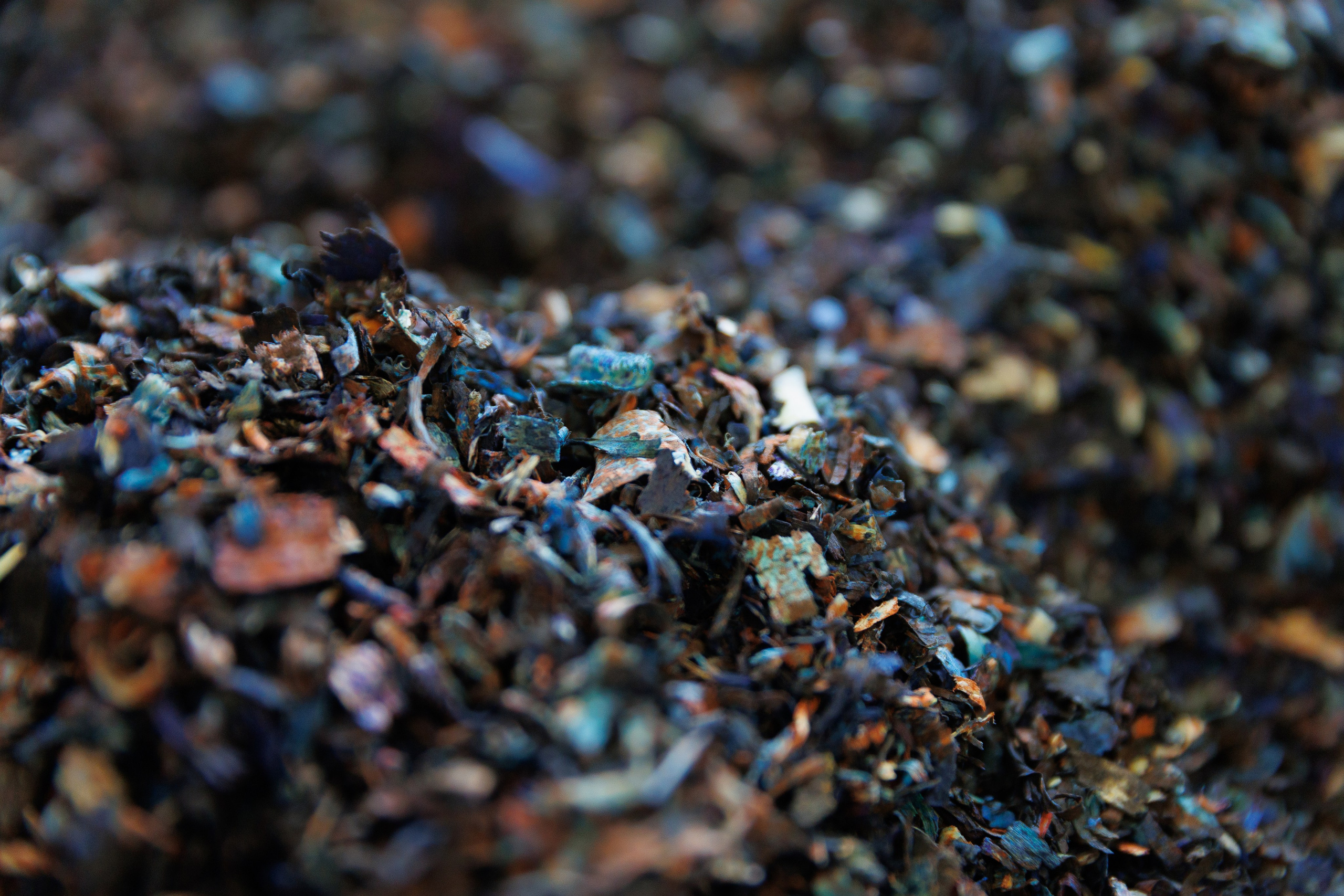 Пошив театральных занавесов и мягких декораций на заказ | Кулисы, падуги, задники. История занавеса. Превращаем идею в технологию