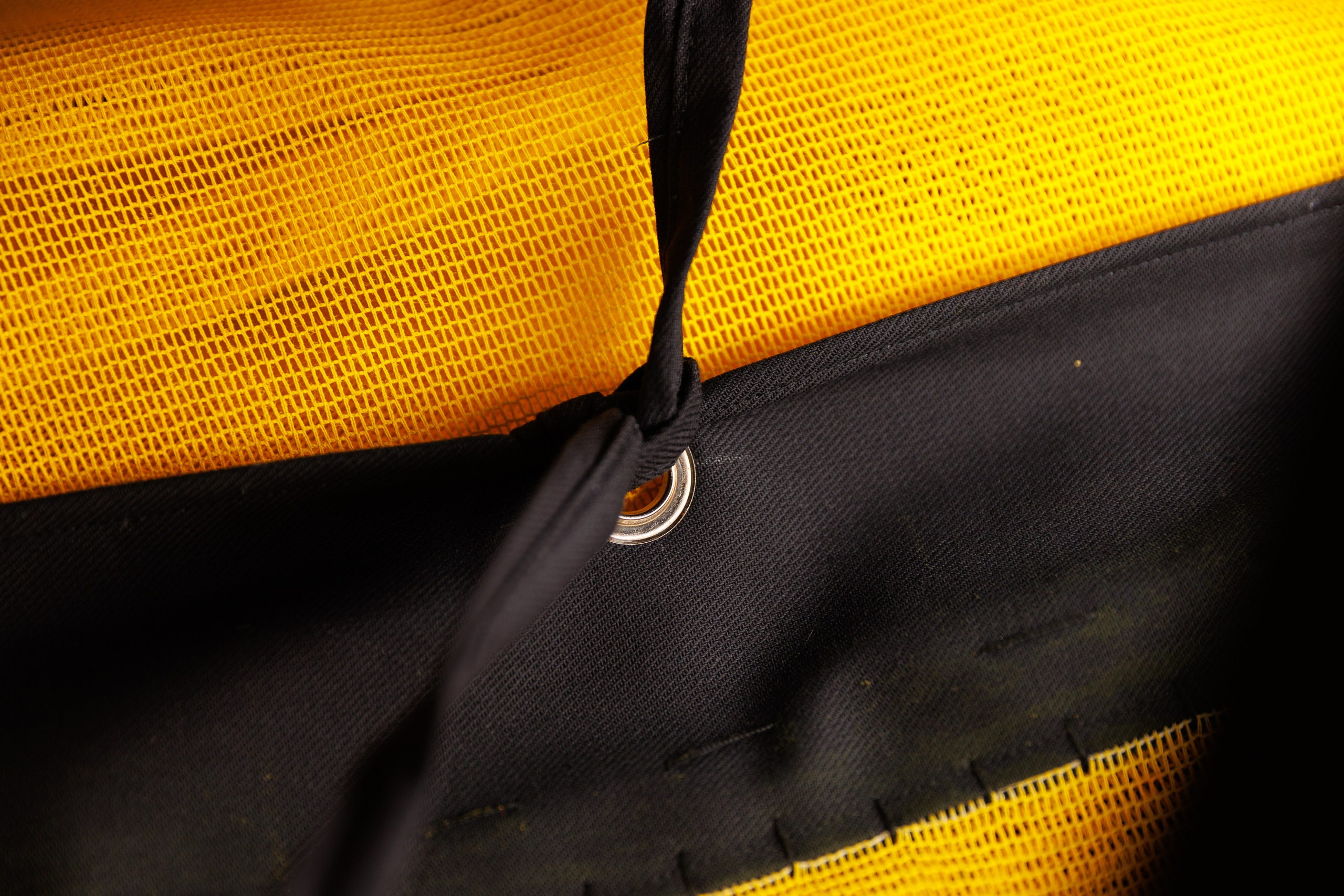 Пошив театральных занавесов и мягких декораций на заказ | Кулисы, падуги, задники. История занавеса. Превращаем идею в технологию