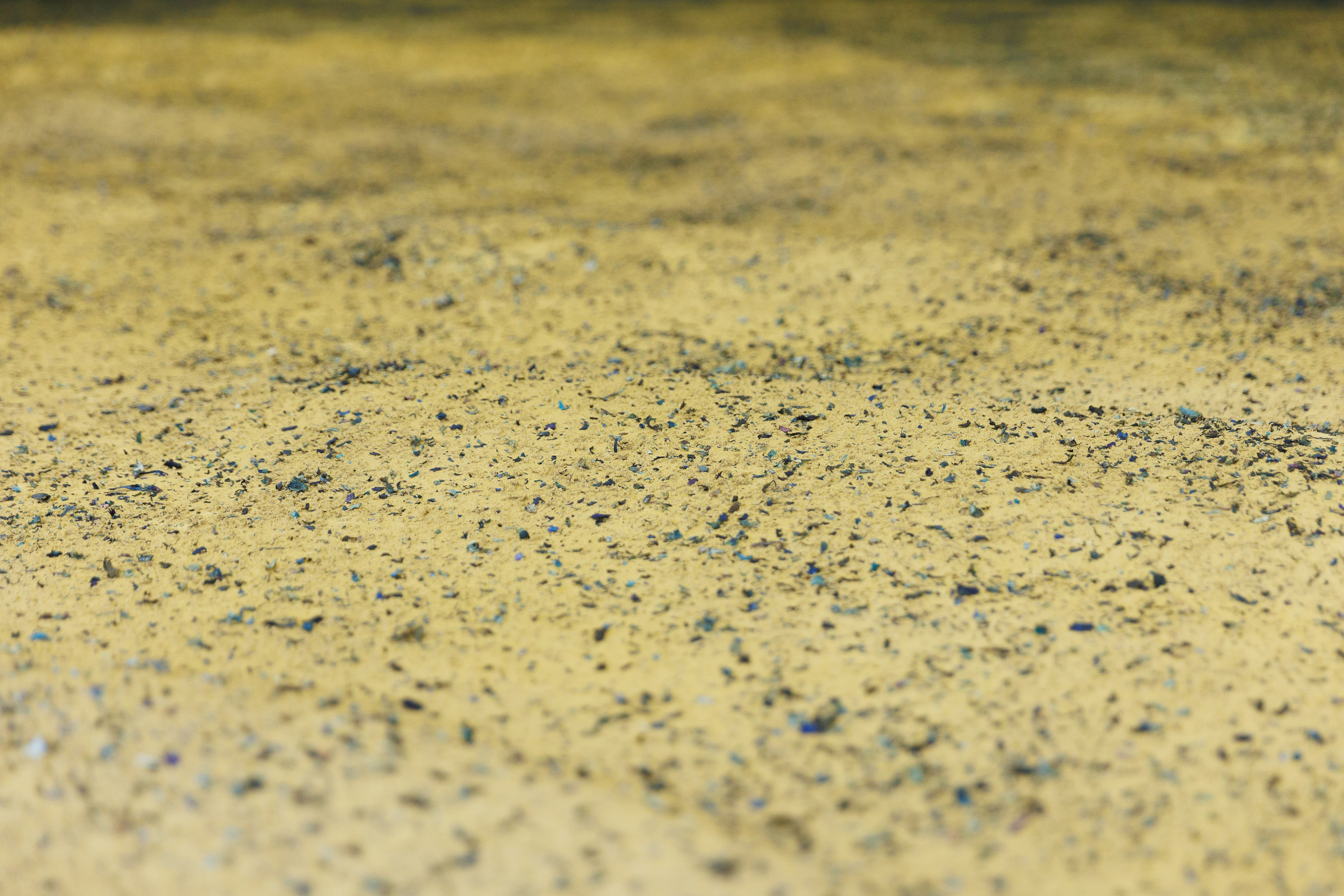 Пошив театральных занавесов и мягких декораций на заказ | Кулисы, падуги, задники. История занавеса. Превращаем идею в технологию