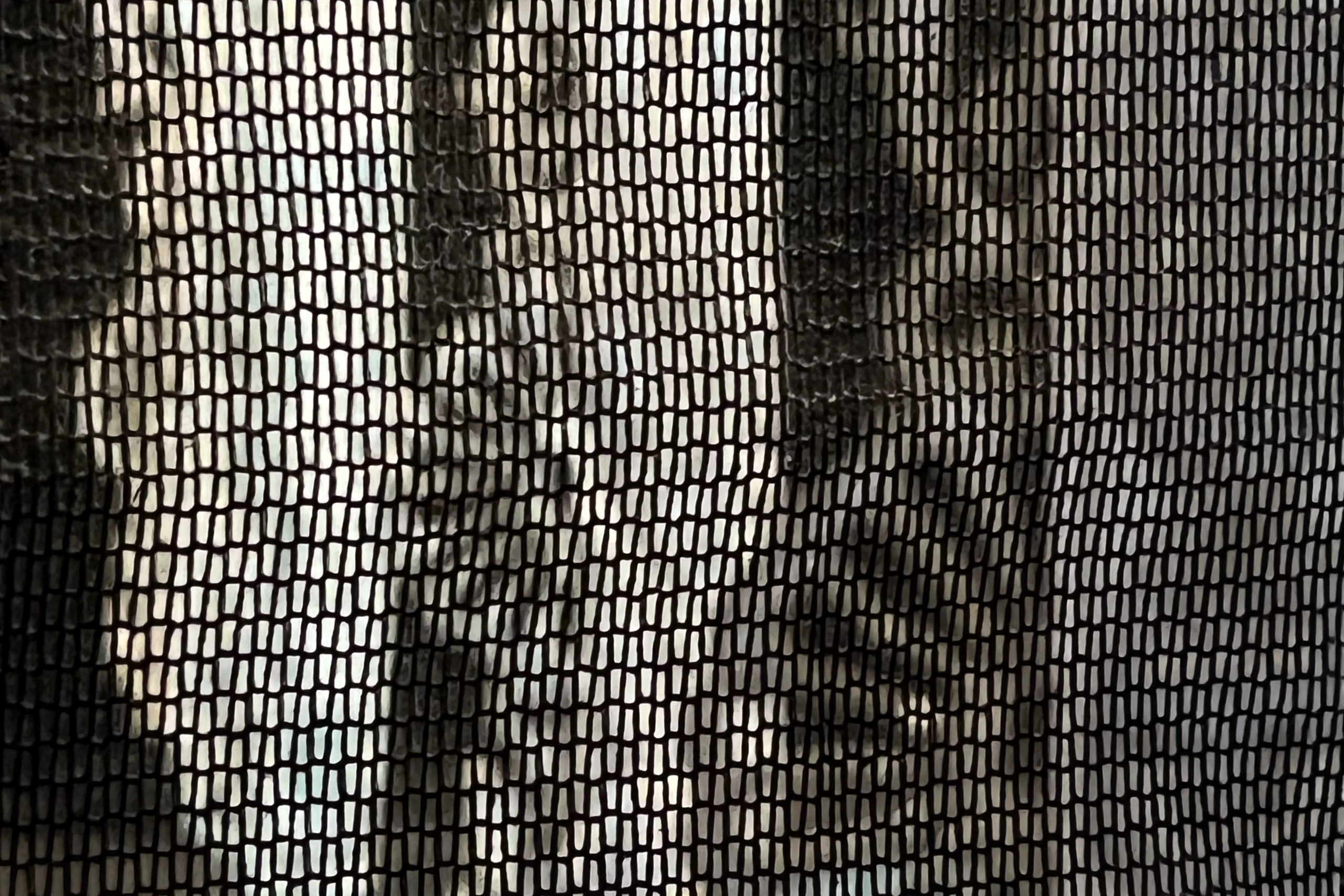 «Летучий корабль» Нижегородский ТЮЗ. История занавеса. Превращаем идею в технологию