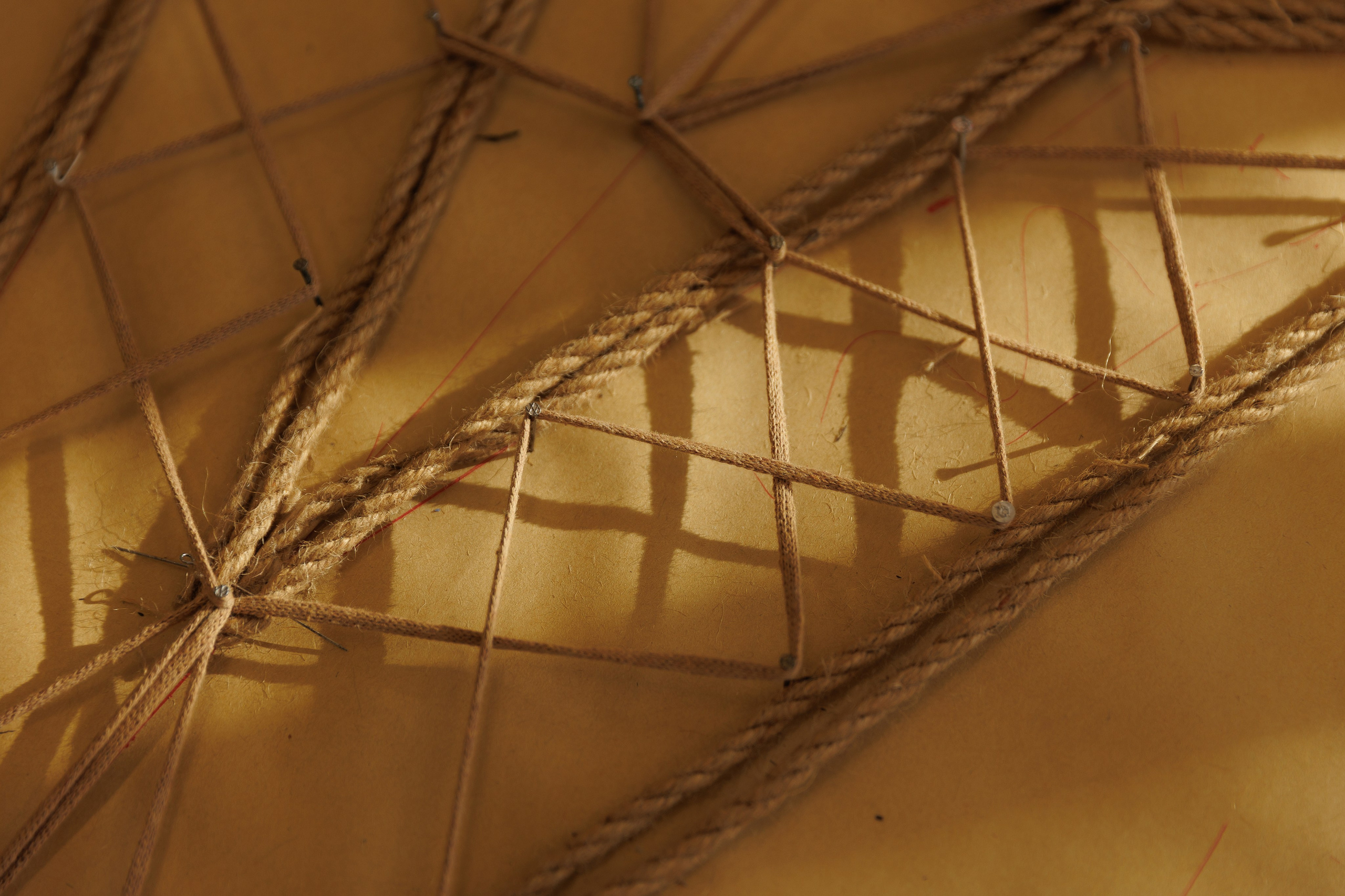 Пошив театральных занавесов и мягких декораций на заказ | Кулисы, падуги, задники. История занавеса. Превращаем идею в технологию