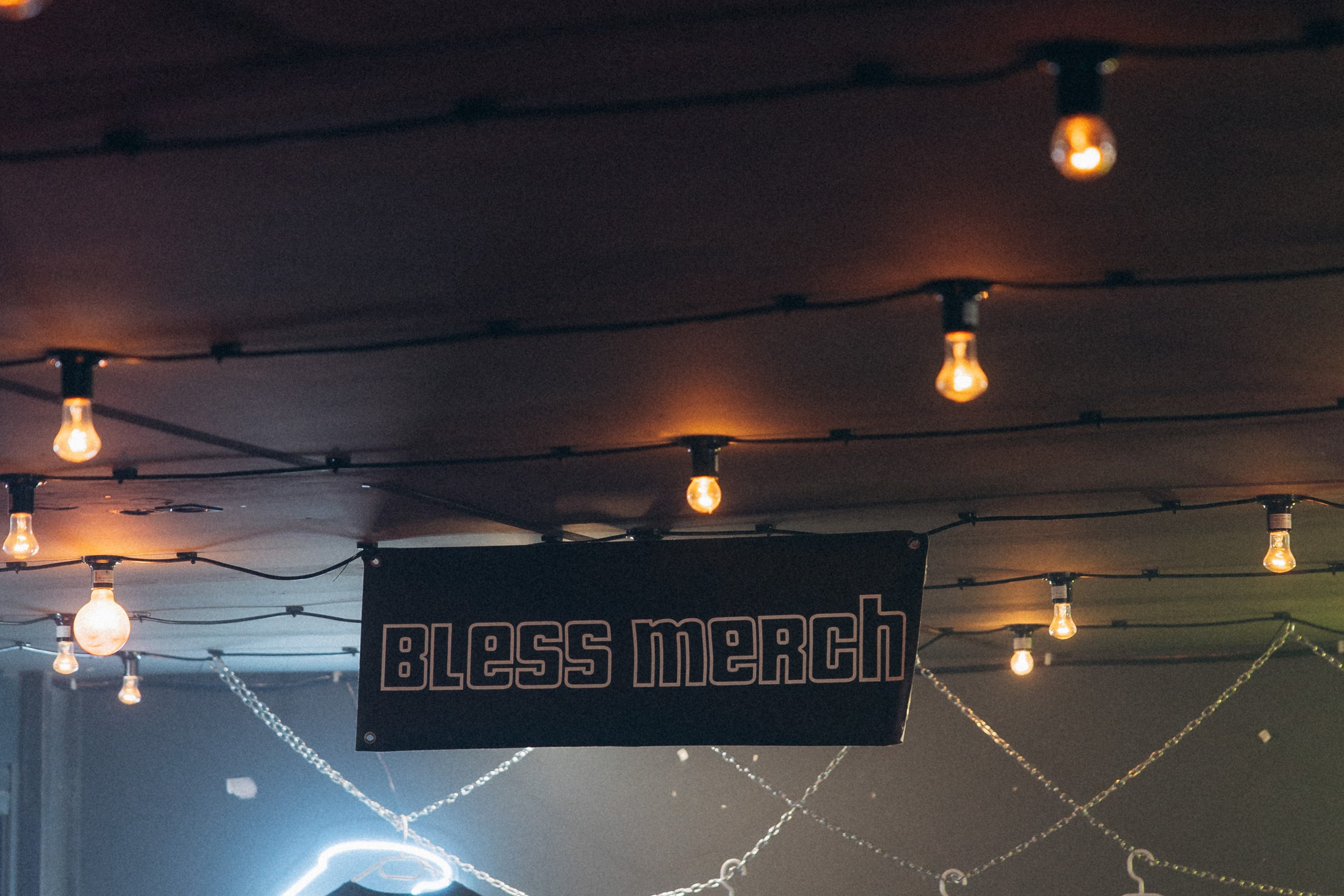 Bless 19-04-25. Свадебный фотограф Роман Медведев , Минск, Беларусь