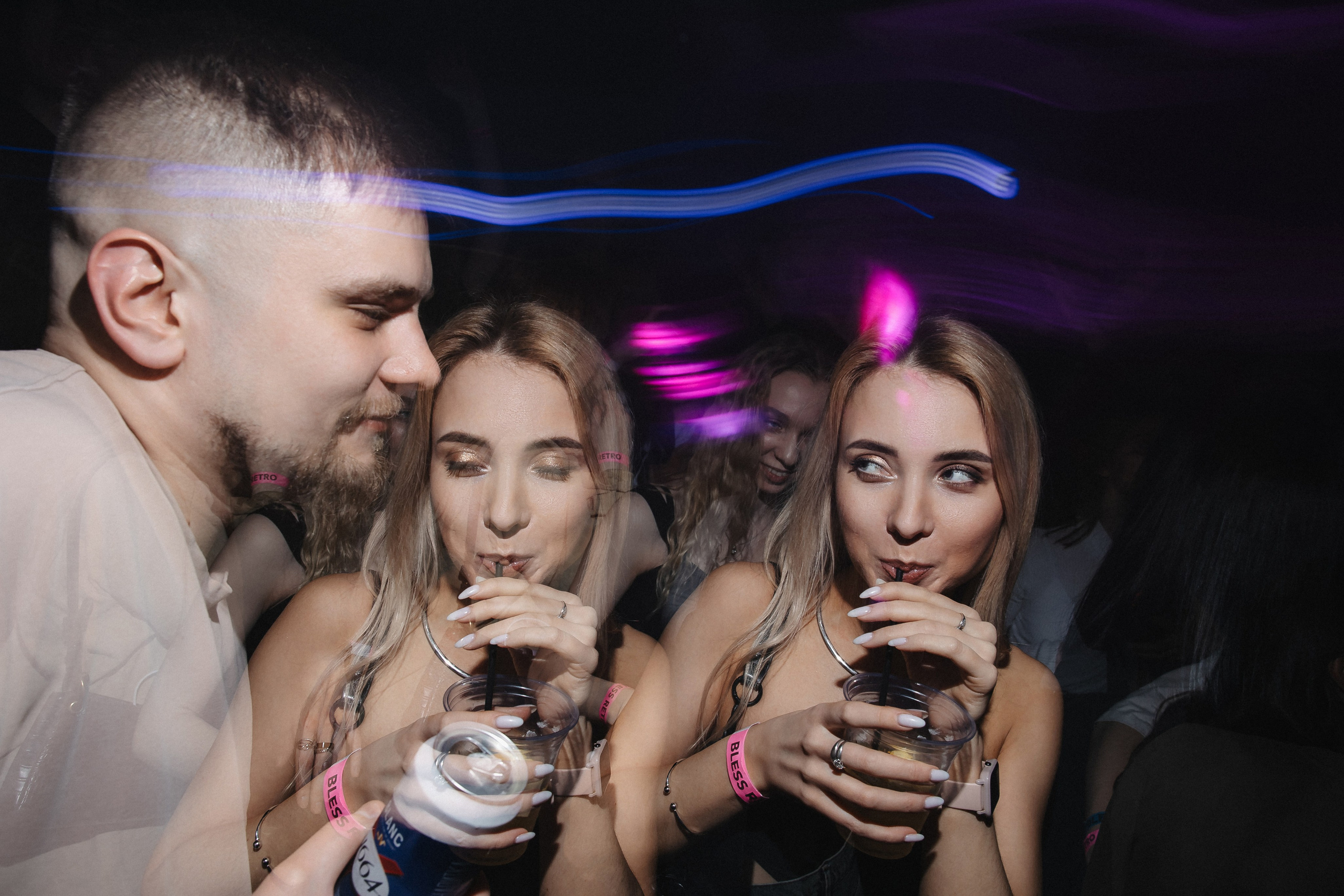 Bless 19-04-25. Свадебный фотограф Роман Медведев , Минск, Беларусь