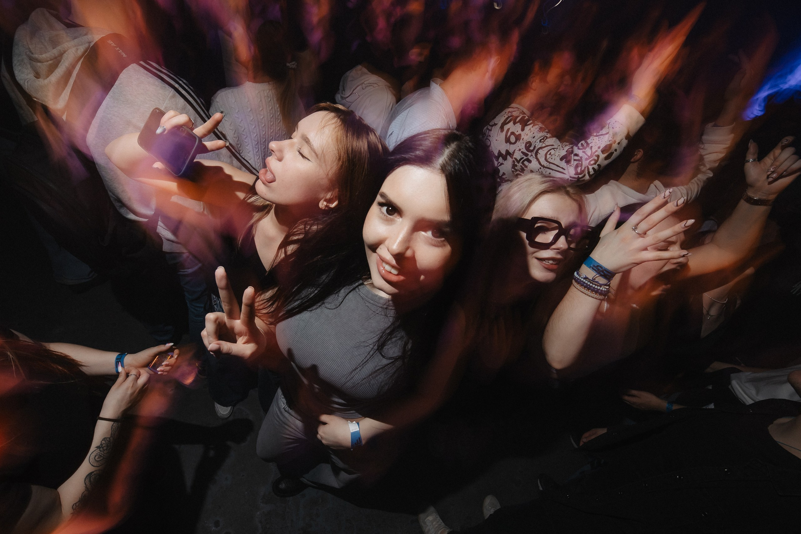 Bless 19-04-25. Свадебный фотограф Роман Медведев , Минск, Беларусь