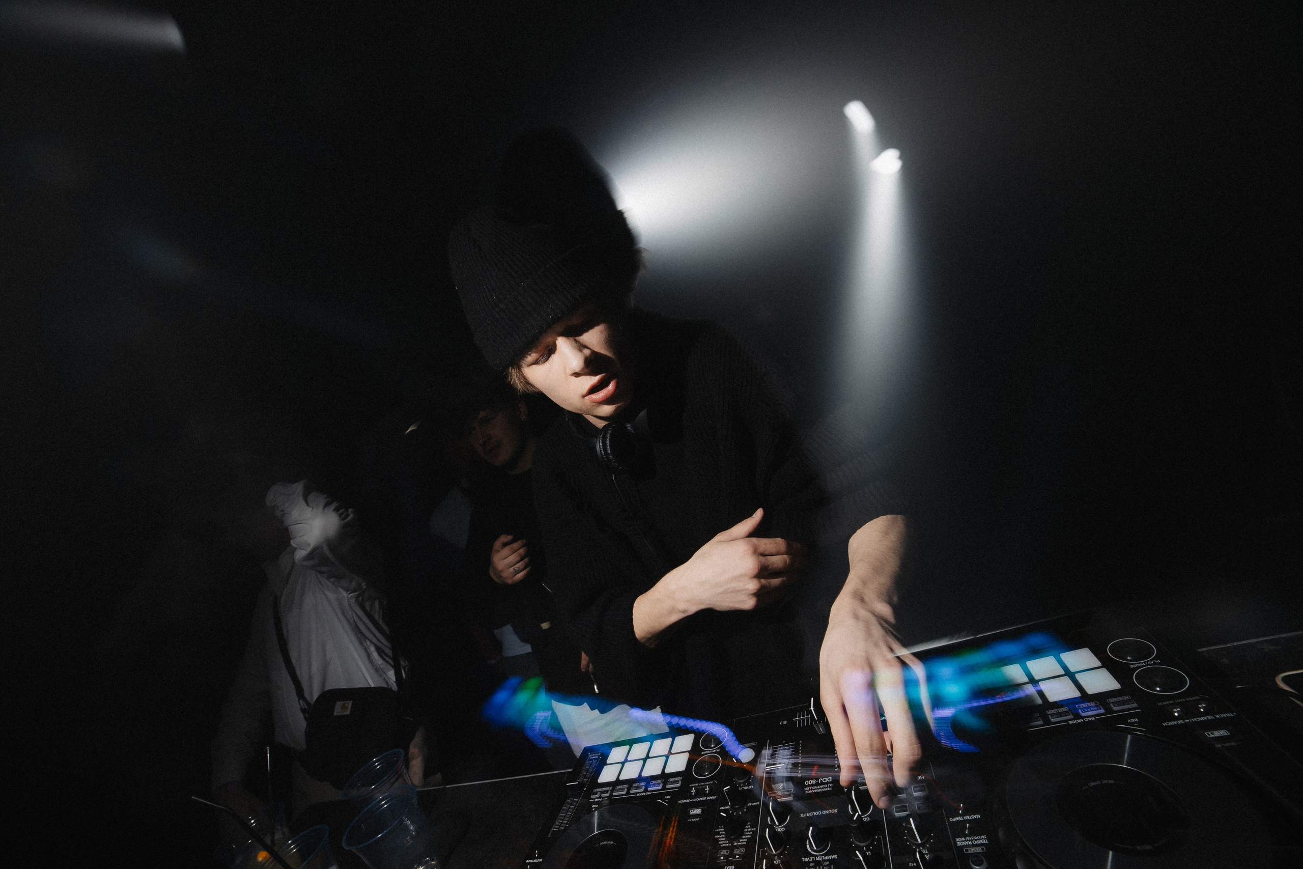 Bless 19-04-25. Свадебный фотограф Роман Медведев , Минск, Беларусь