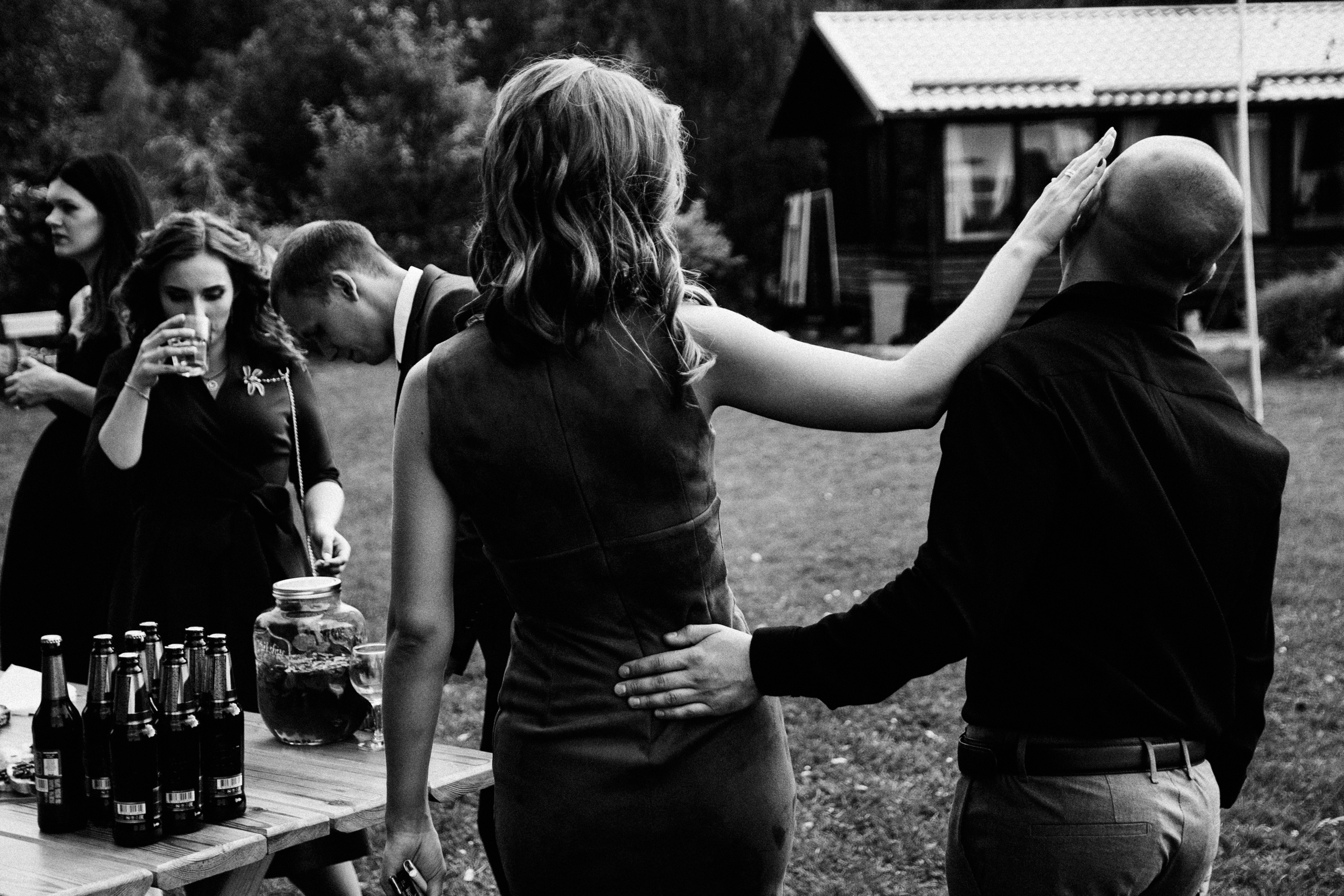 Свадебные советы. Свадебный фотограф Роман Медведев , Минск, Беларусь