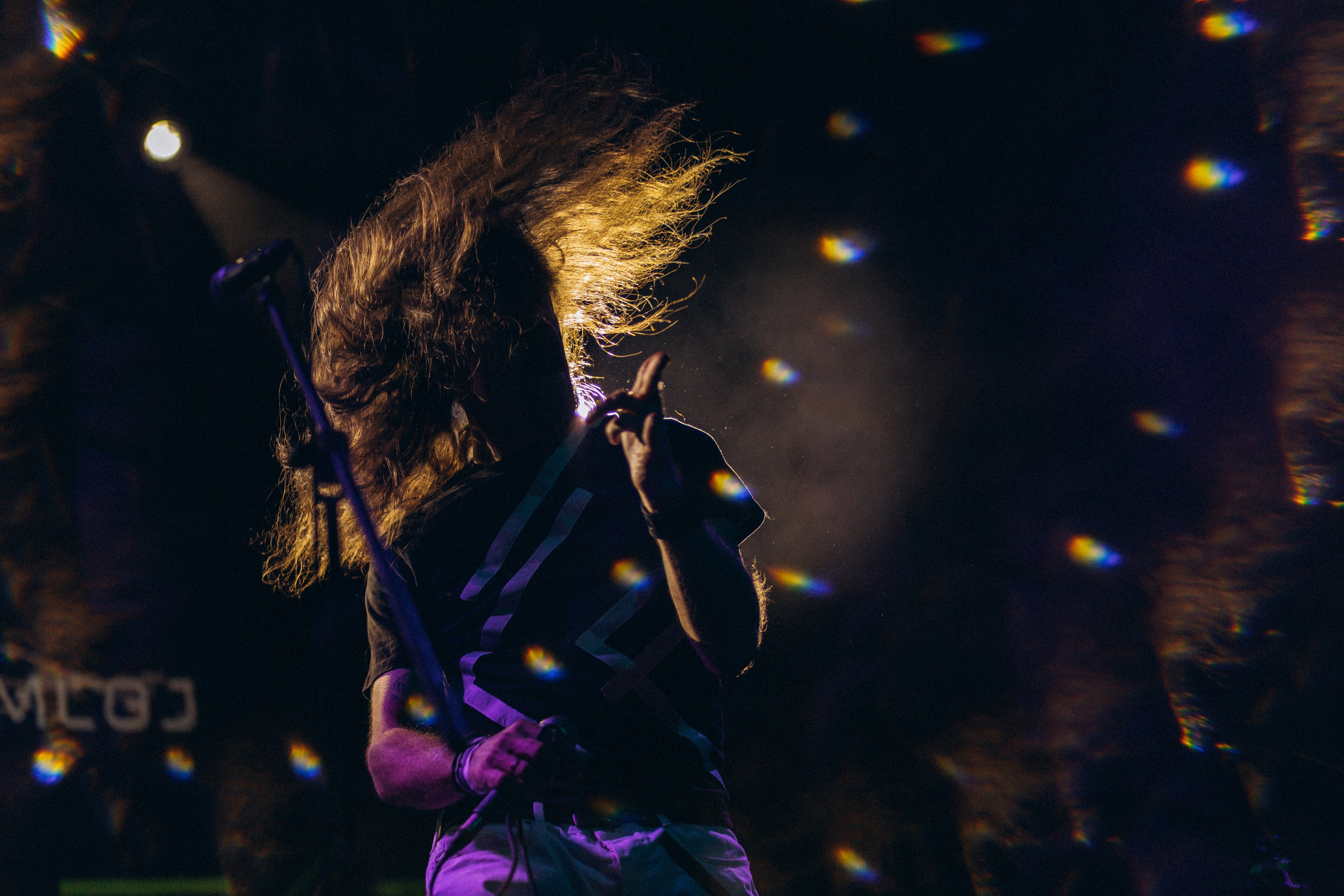 Bless 19-04-25. Свадебный фотограф Роман Медведев , Минск, Беларусь