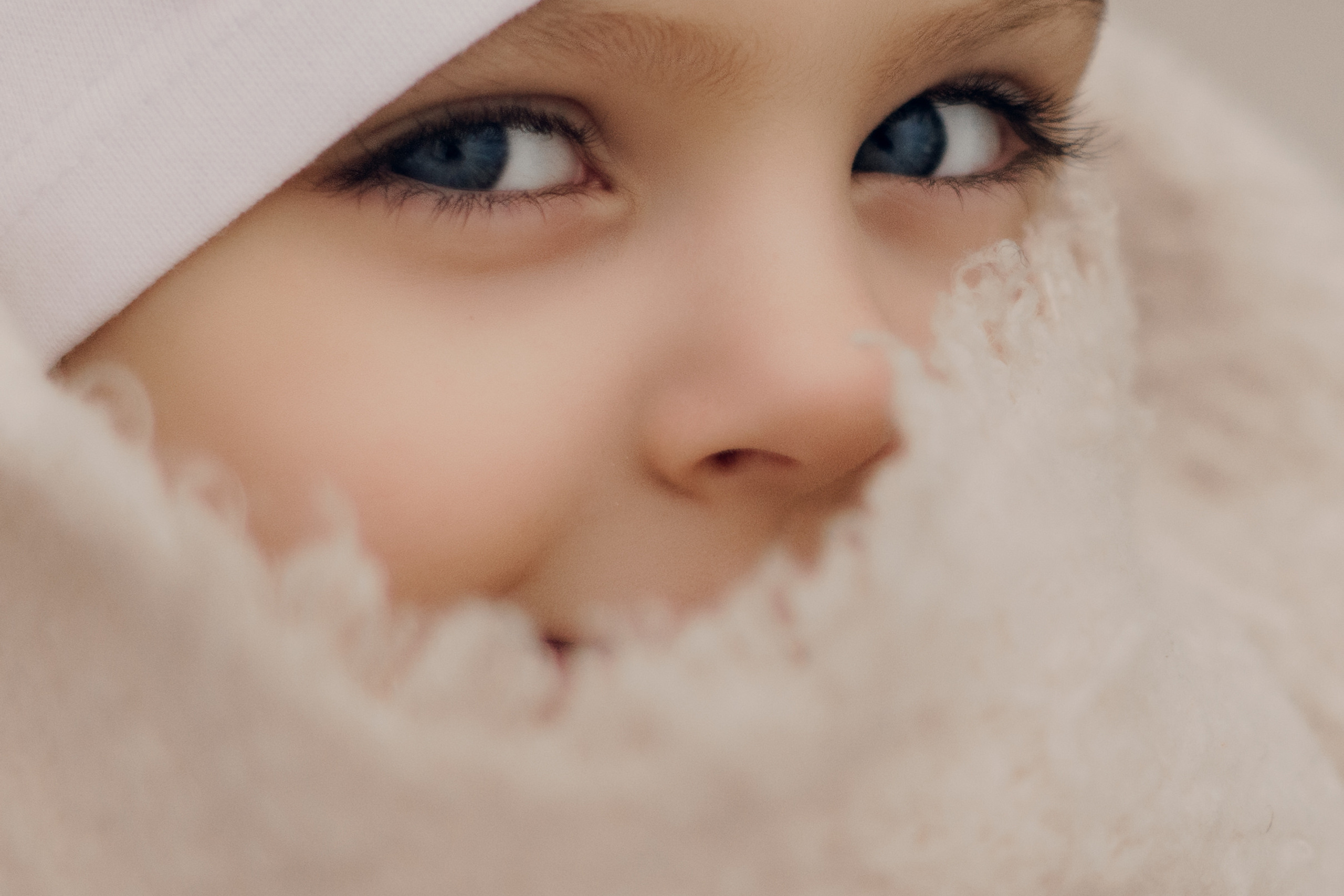 Осенняя прогулка Анастасия и Соня