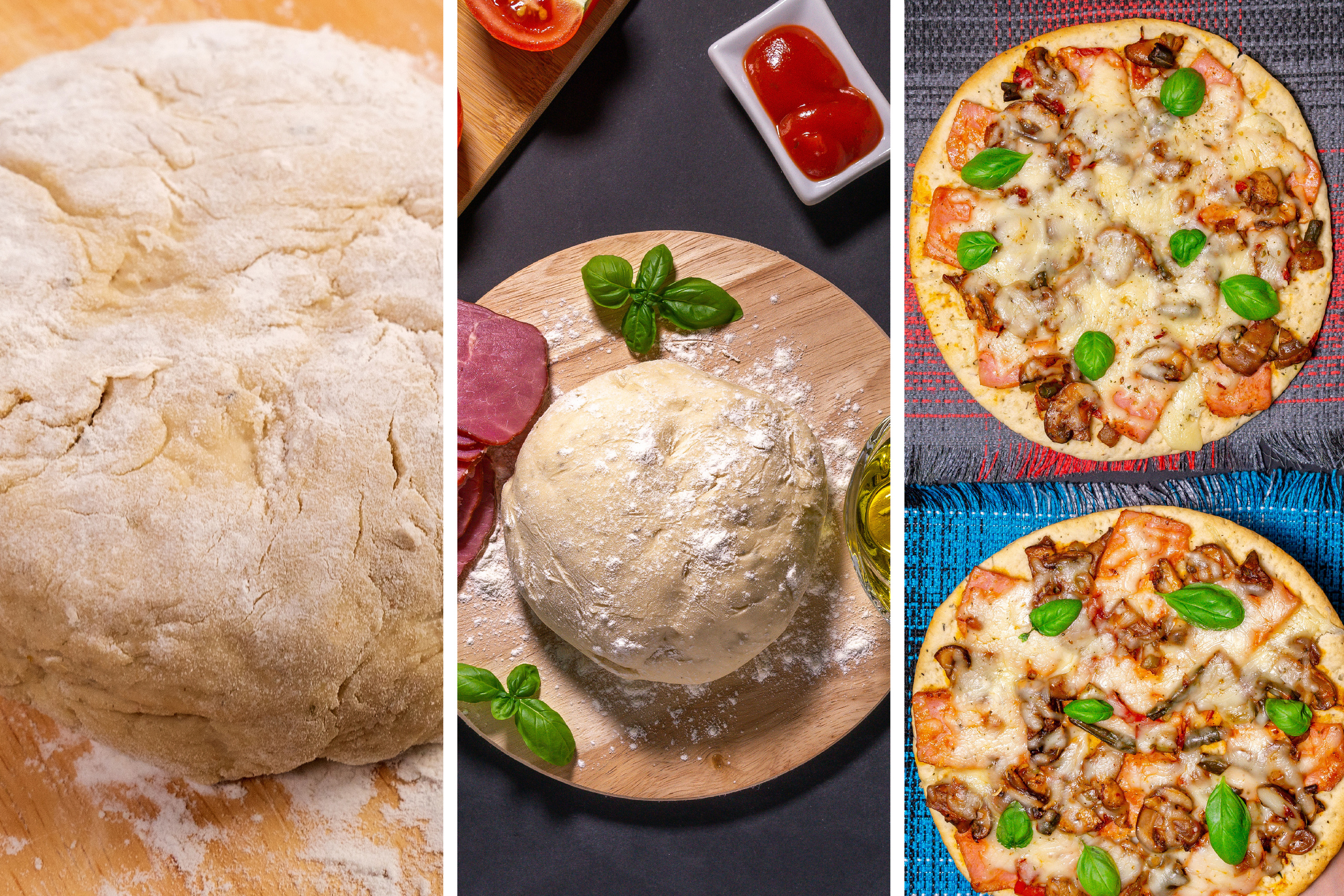 Коллаж. Предметный фотограф/видеограф Алексей Филатов, г. Тюмень