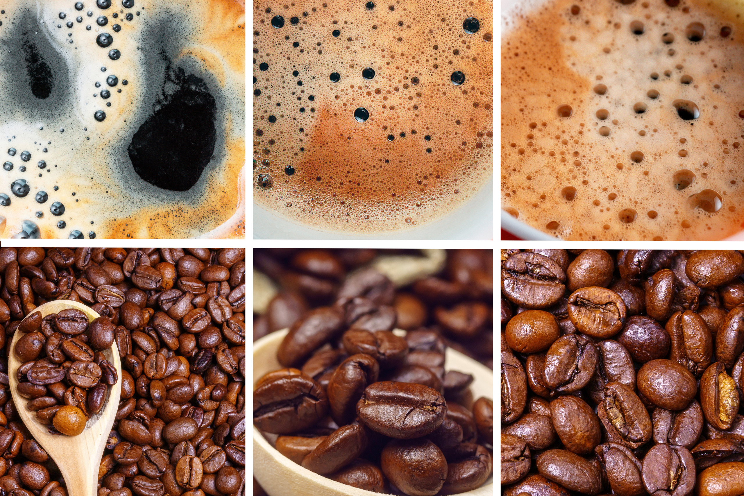 Коллаж. Предметный фотограф/видеограф Алексей Филатов, г. Тюмень