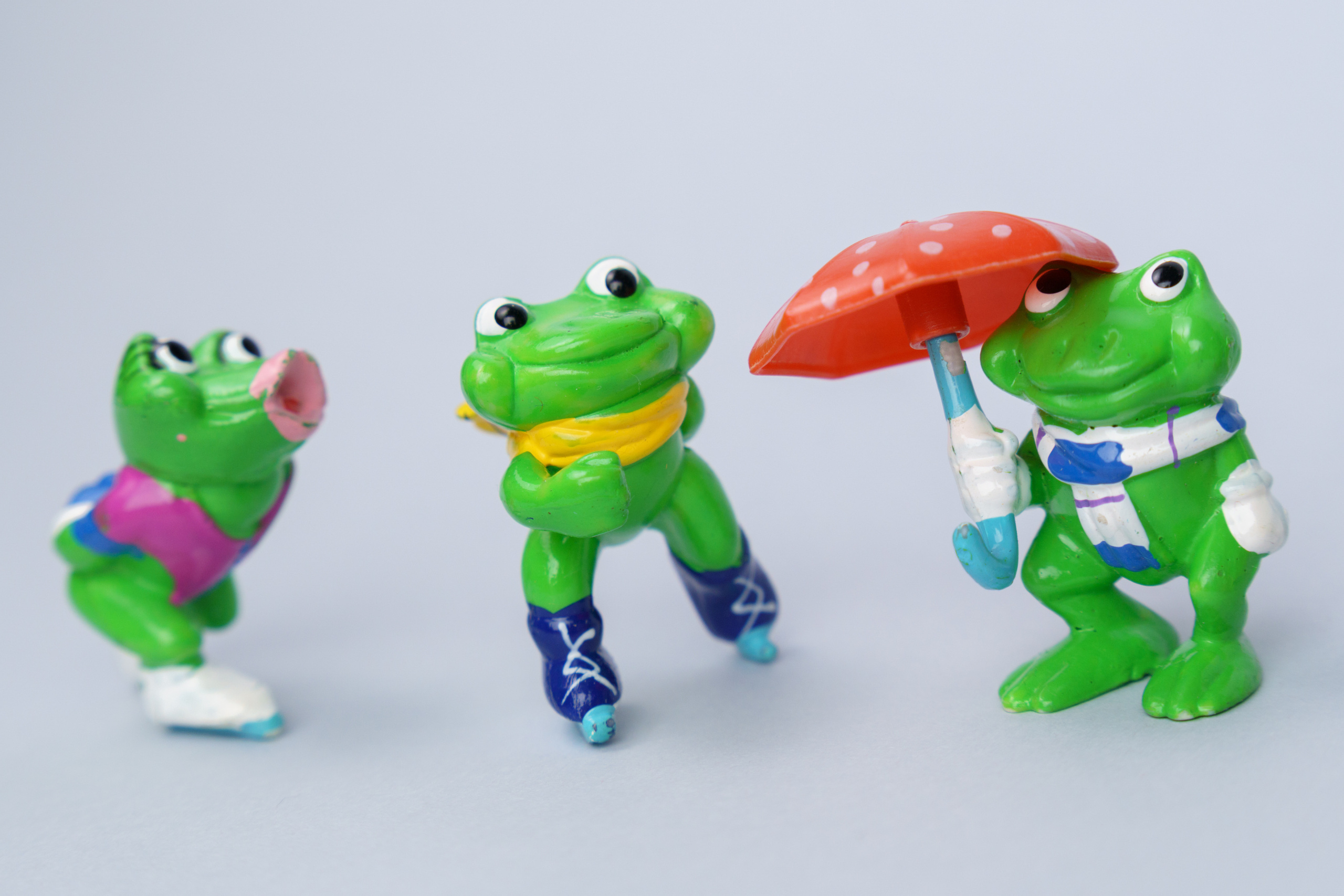 Предметное фото. Предметный фотограф/видеограф Алексей Филатов, г. Тюмень