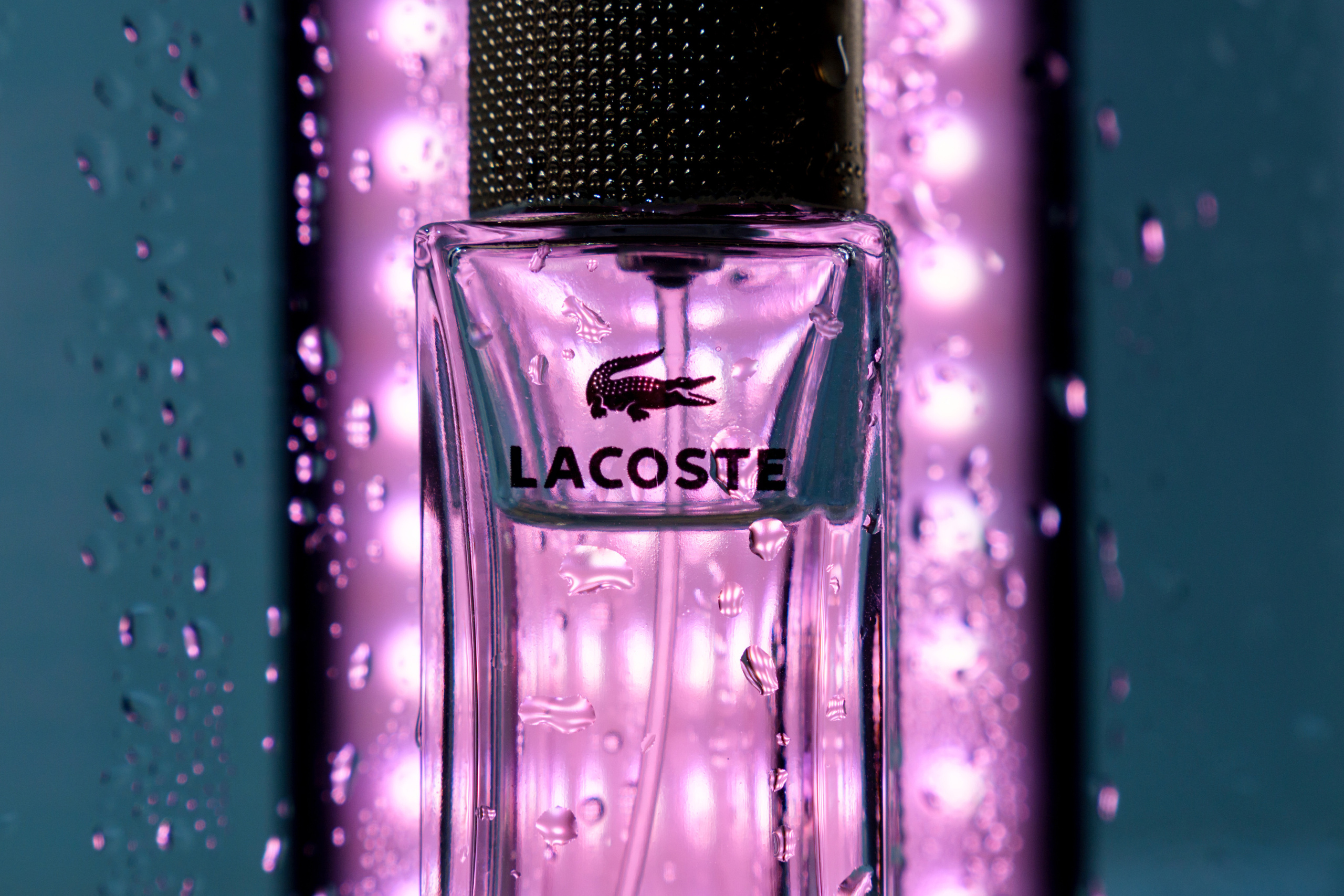 Предметное фото. Предметный фотограф/видеограф Алексей Филатов, г. Тюмень