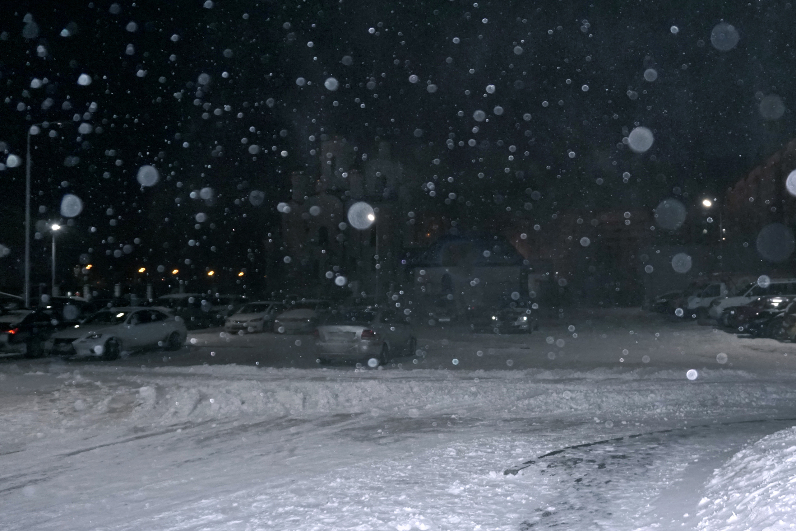 Пейзаж. Предметный фотограф/видеограф Алексей Филатов, г. Тюмень