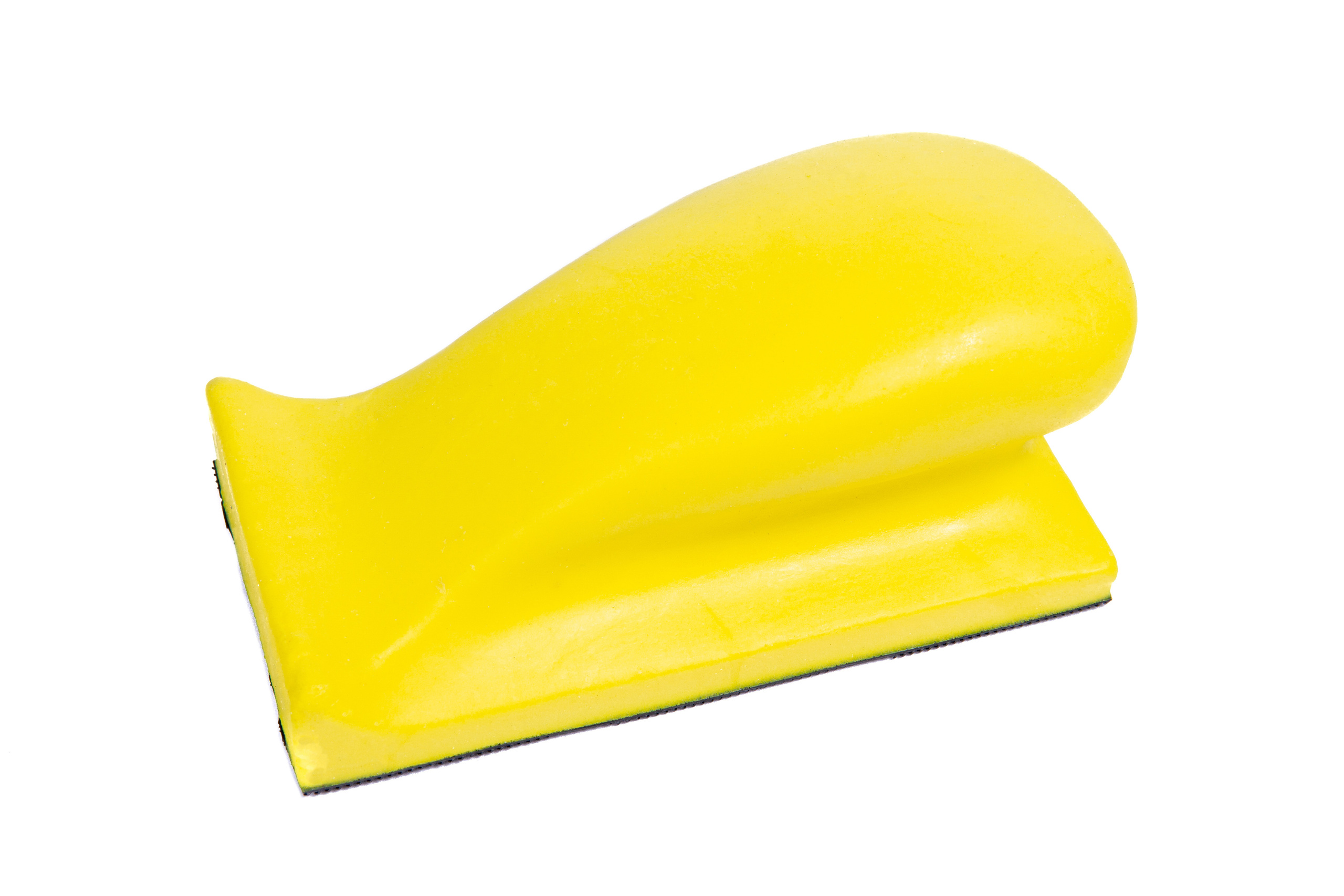 На белом фоне (изоляты). Предметный фотограф/видеограф Алексей Филатов, г. Тюмень