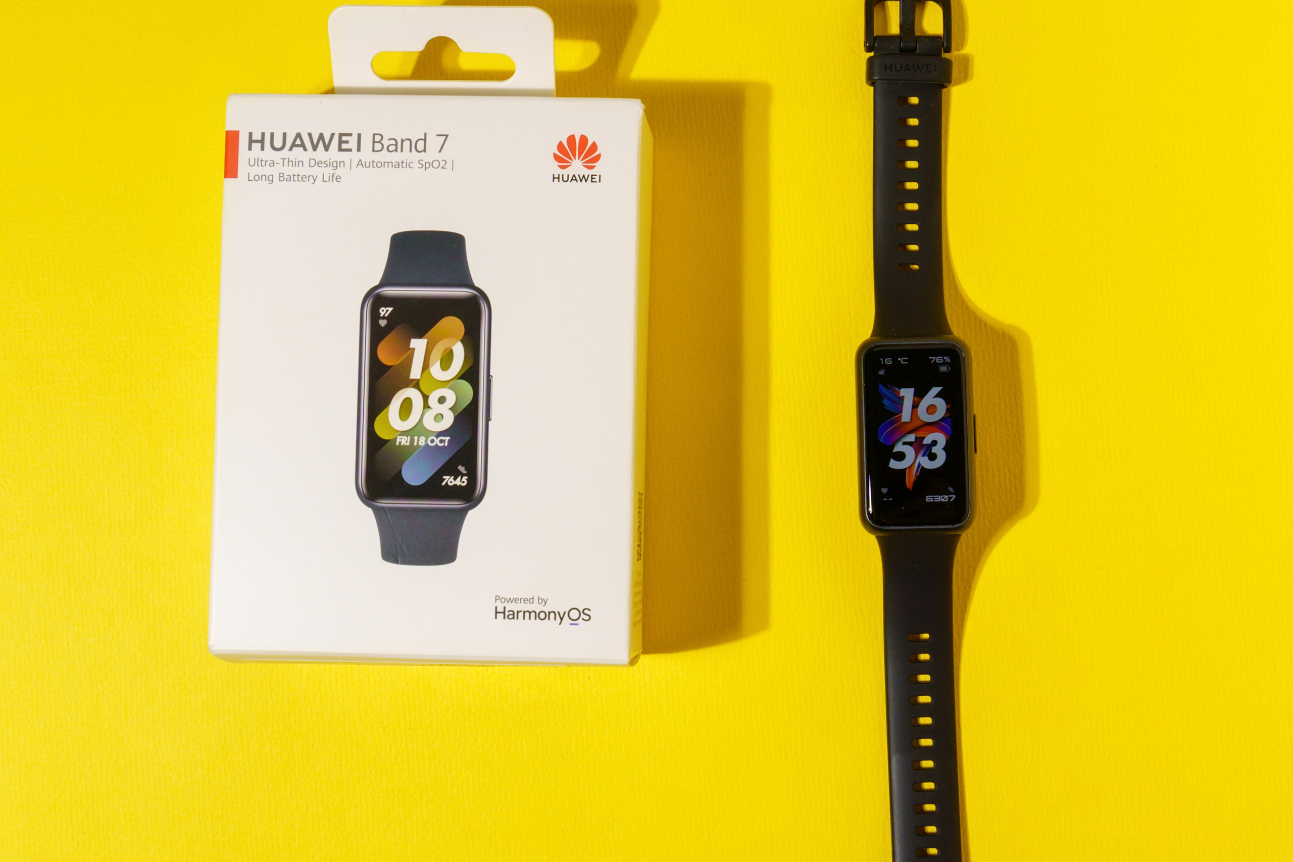 Предметное фото. Предметный фотограф/видеограф Алексей Филатов, г. Тюмень