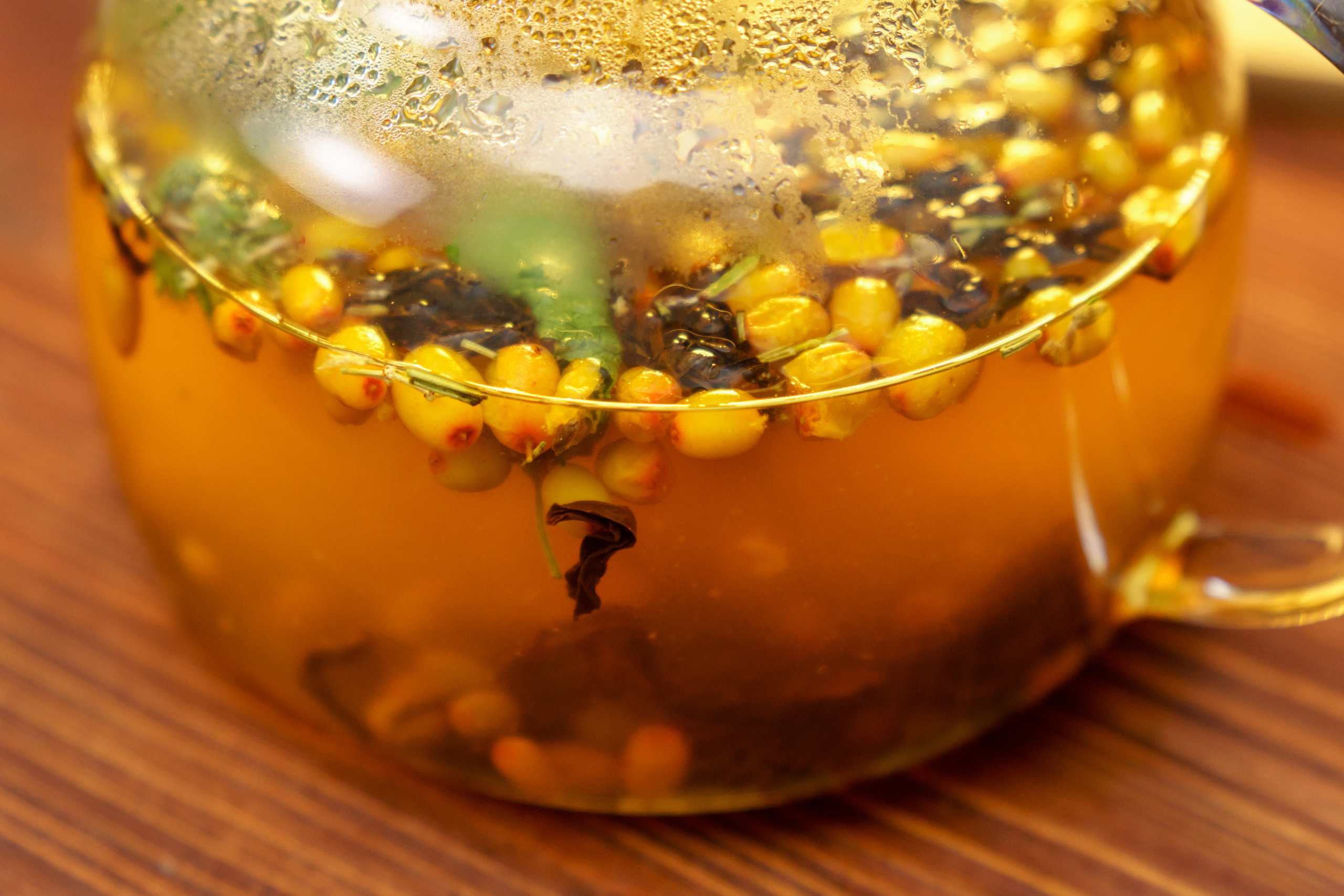 Food-фото. Предметный фотограф/видеограф Алексей Филатов, г. Тюмень