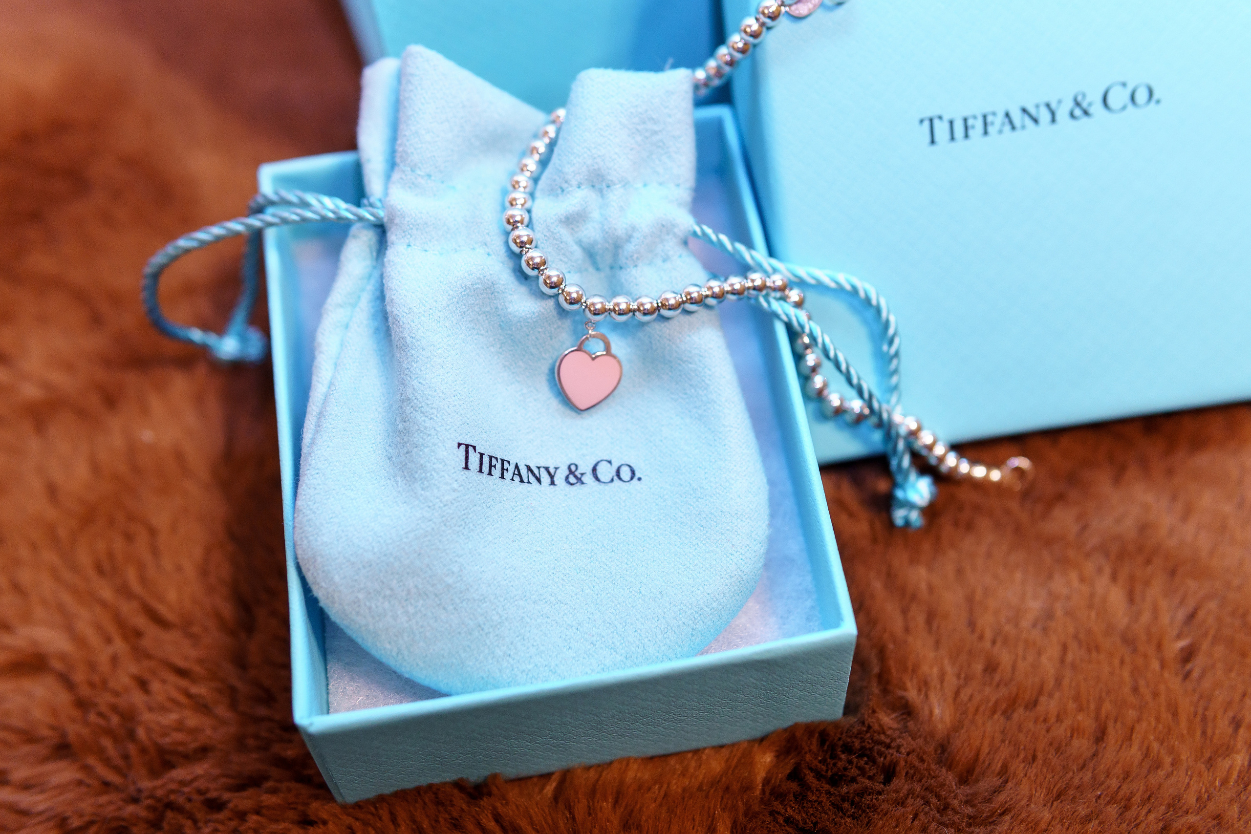 Предметное фото. Предметный фотограф/видеограф Алексей Филатов, г. Тюмень