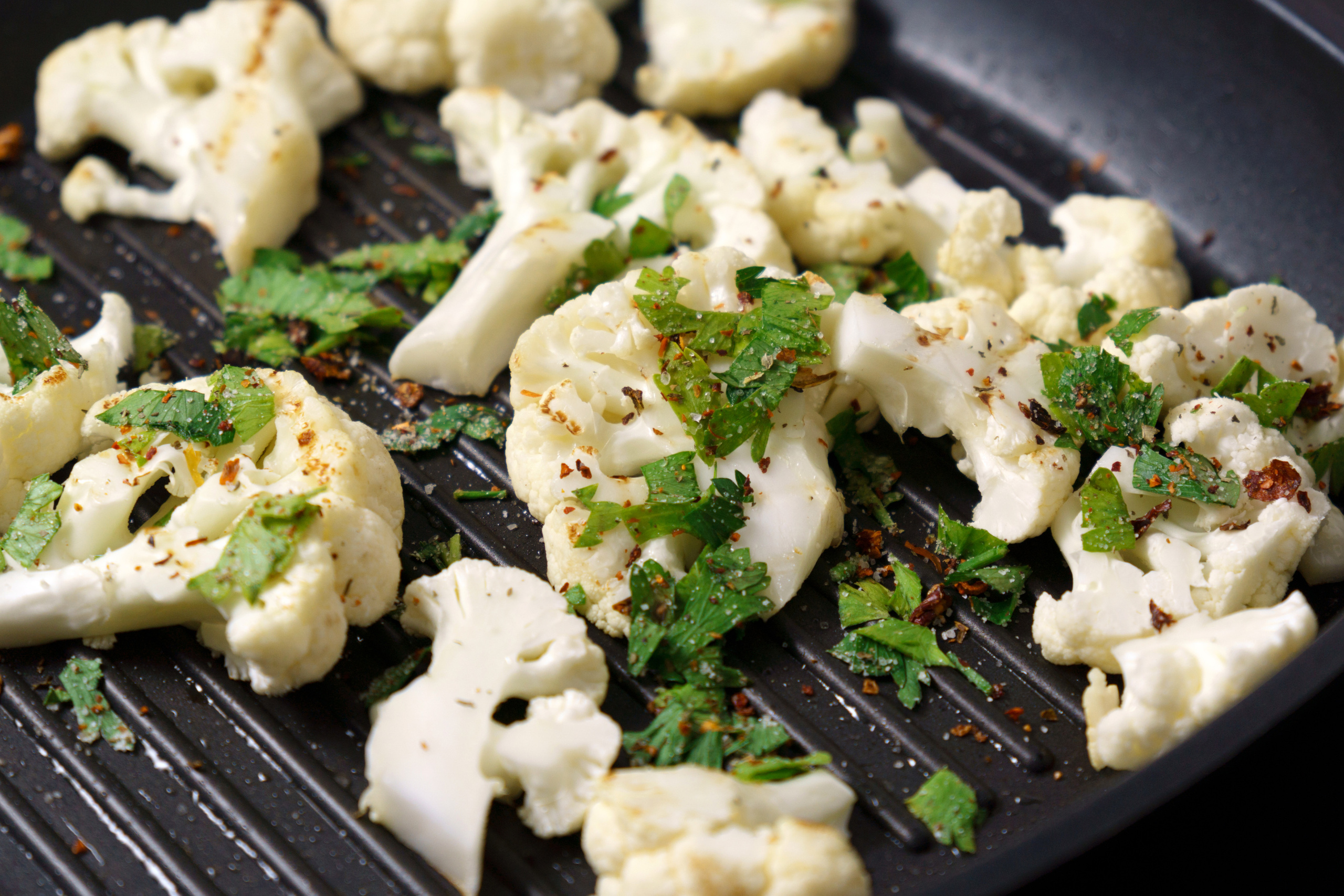 Food-фото. Предметный фотограф/видеограф Алексей Филатов, г. Тюмень