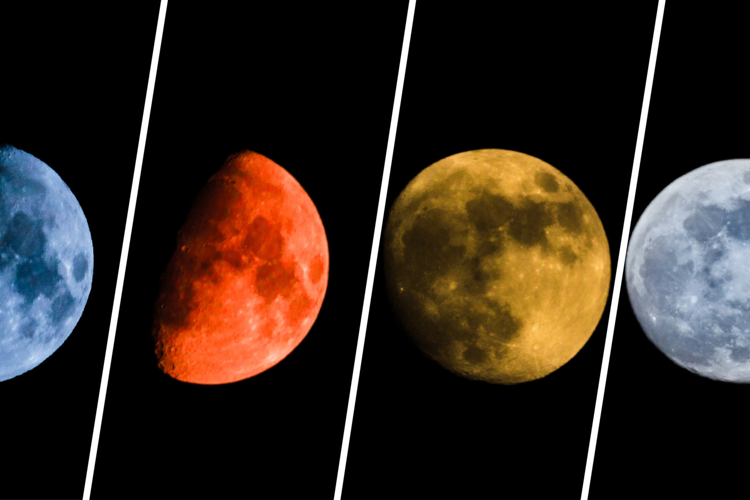 Коллаж. Предметный фотограф/видеограф Алексей Филатов, г. Тюмень