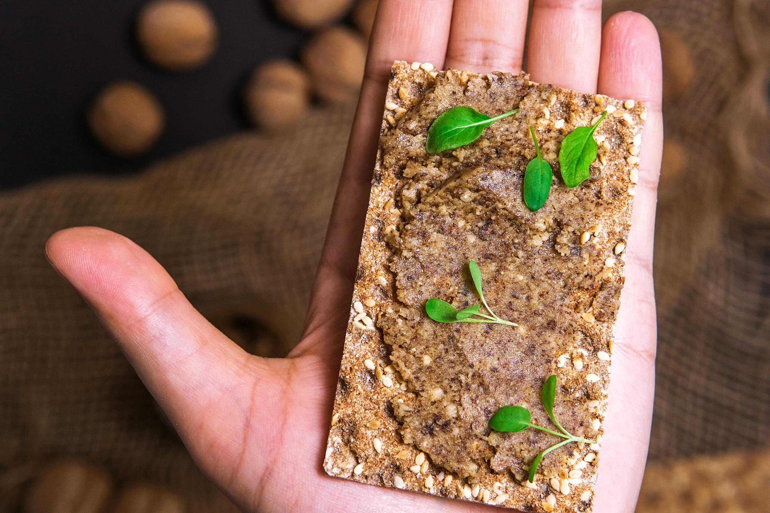 Food-фото. Предметный фотограф/видеограф Алексей Филатов, г. Тюмень