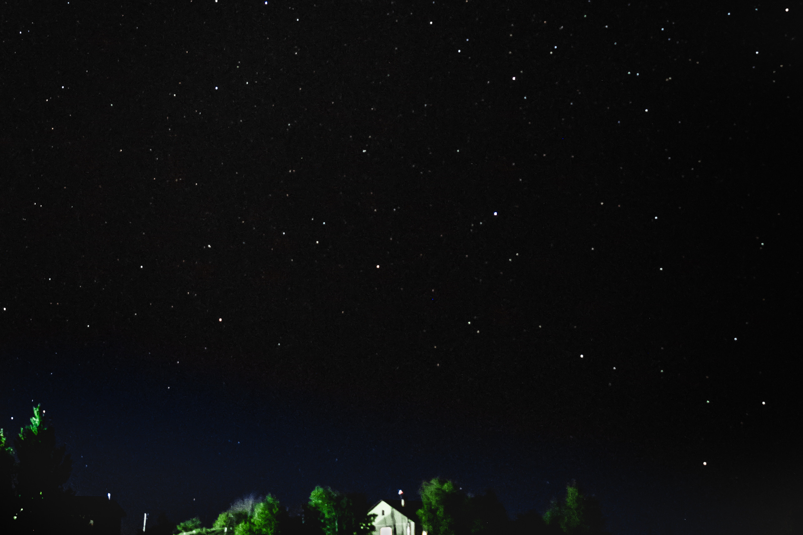 Пейзаж. Предметный фотограф/видеограф Алексей Филатов, г. Тюмень