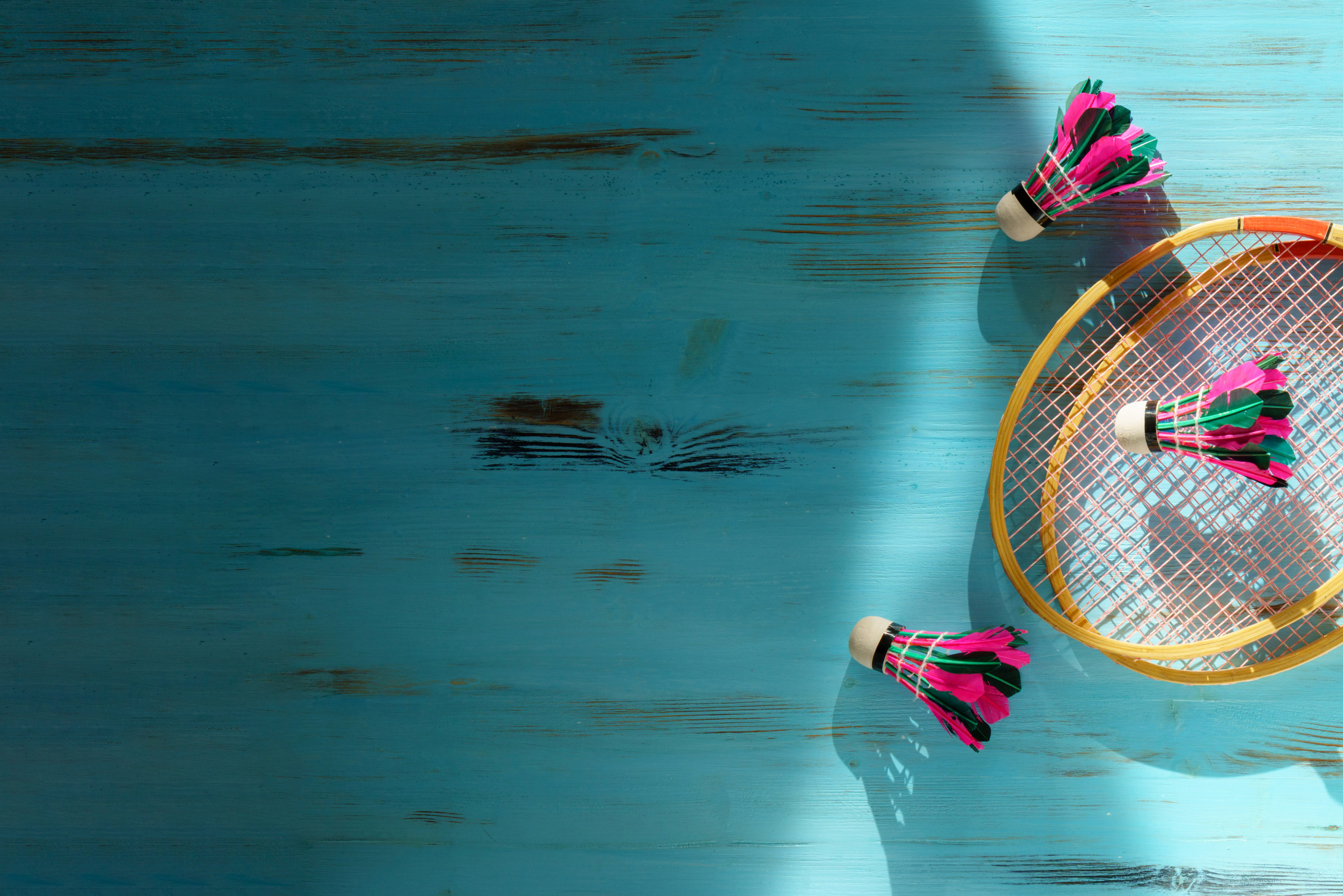 Предметное фото. Предметный фотограф/видеограф Алексей Филатов, г. Тюмень