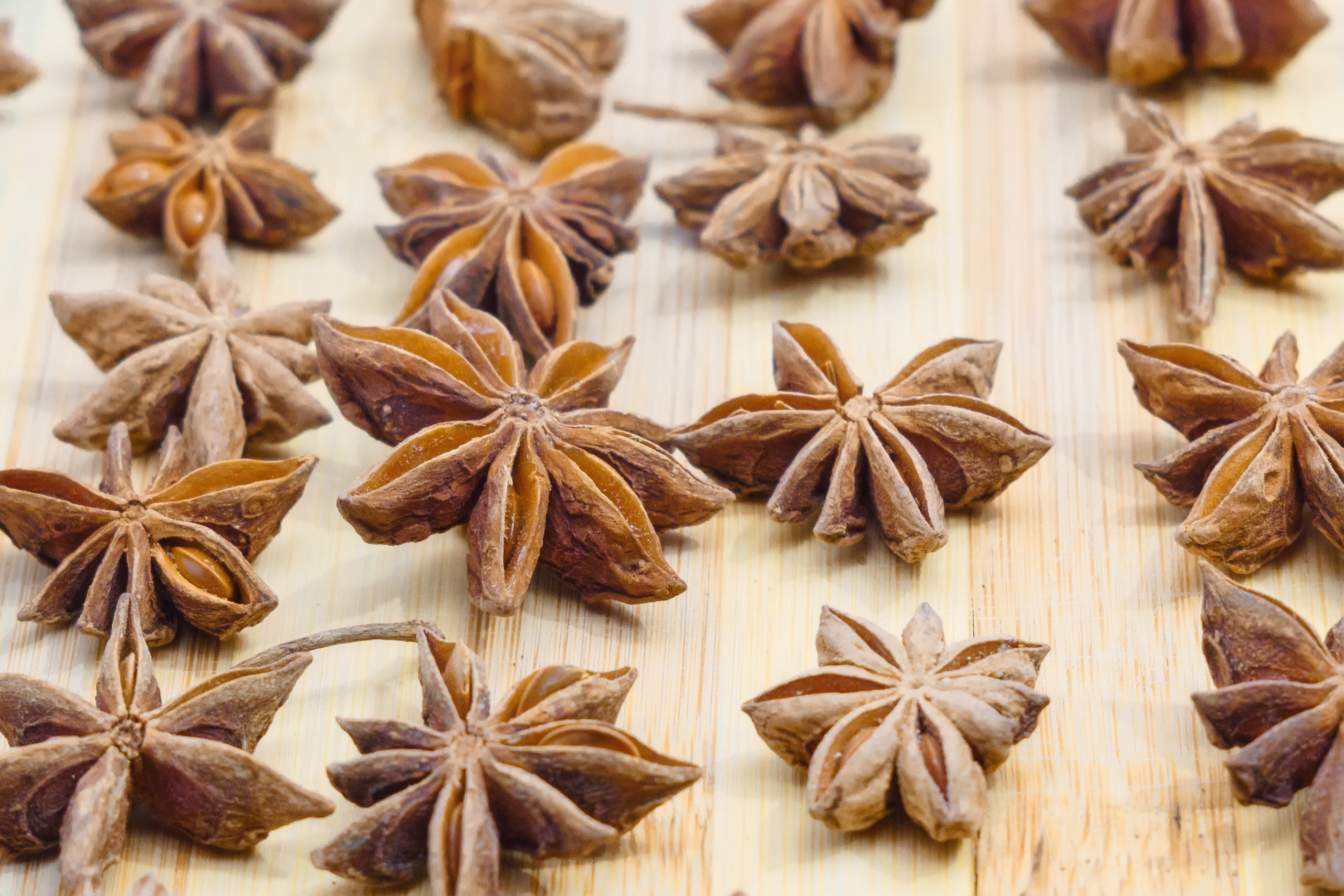 Food-фото. Предметный фотограф/видеограф Алексей Филатов, г. Тюмень