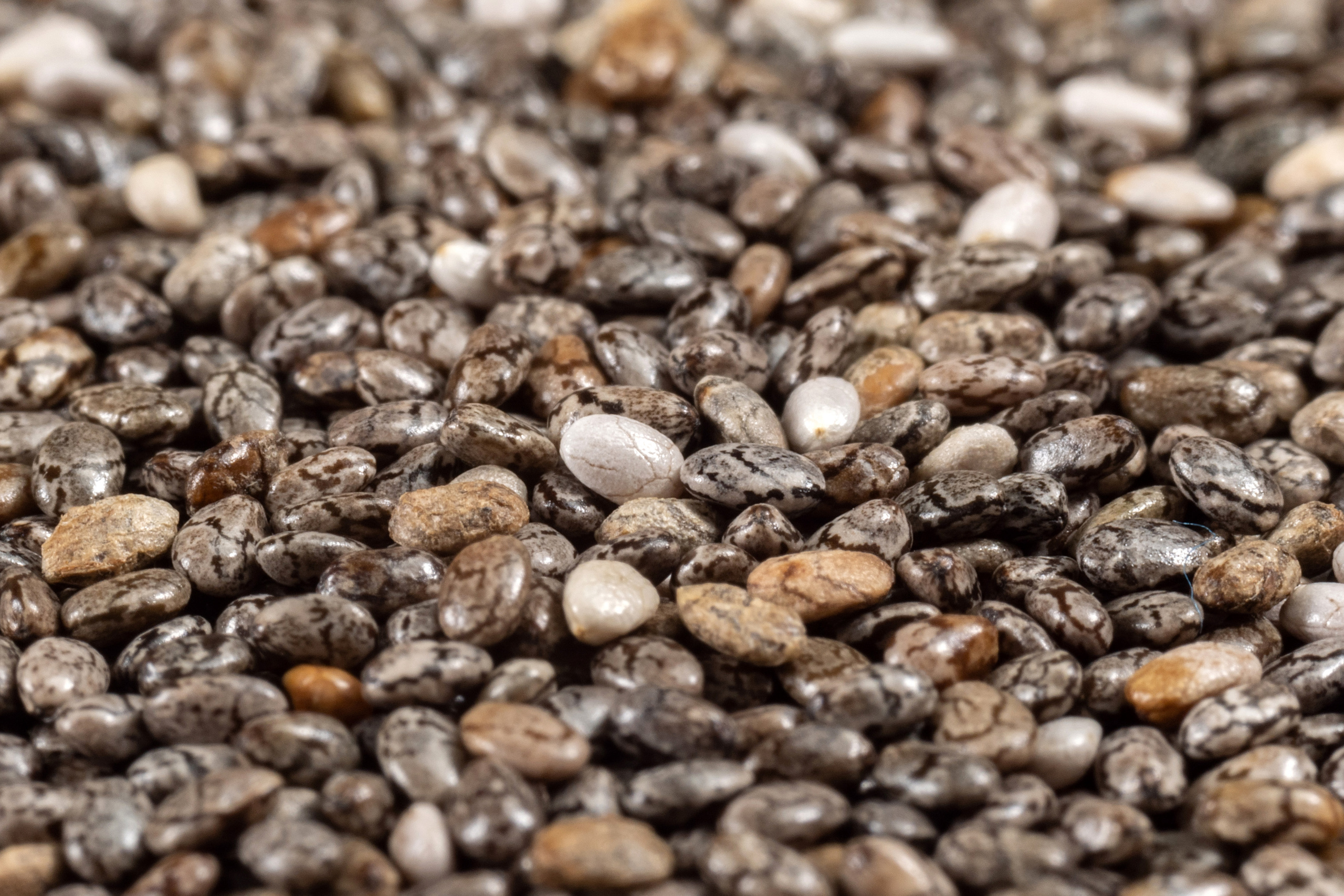 Макро. Предметный фотограф/видеограф Алексей Филатов, г. Тюмень