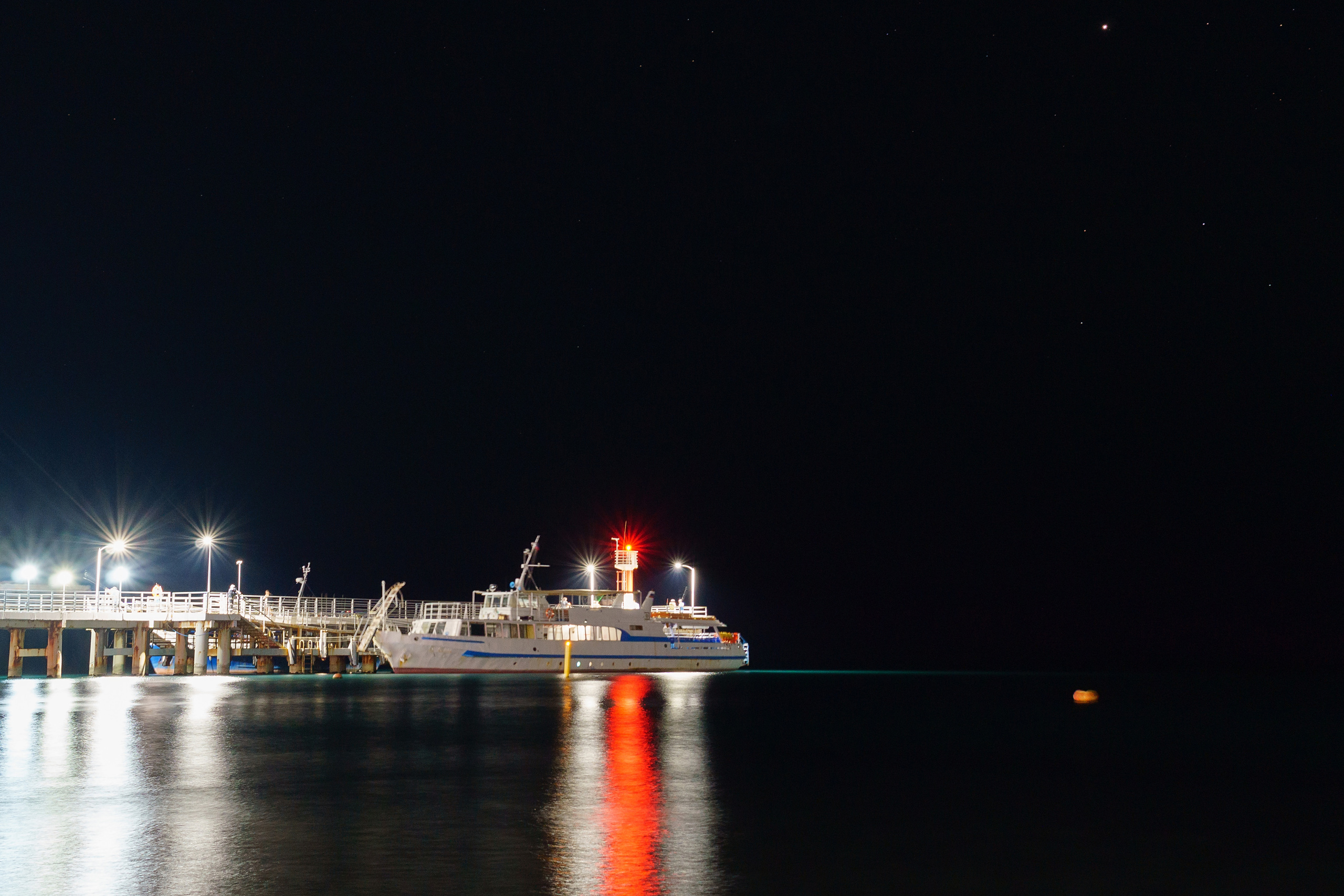 Пейзаж. Предметный фотограф/видеограф Алексей Филатов, г. Тюмень